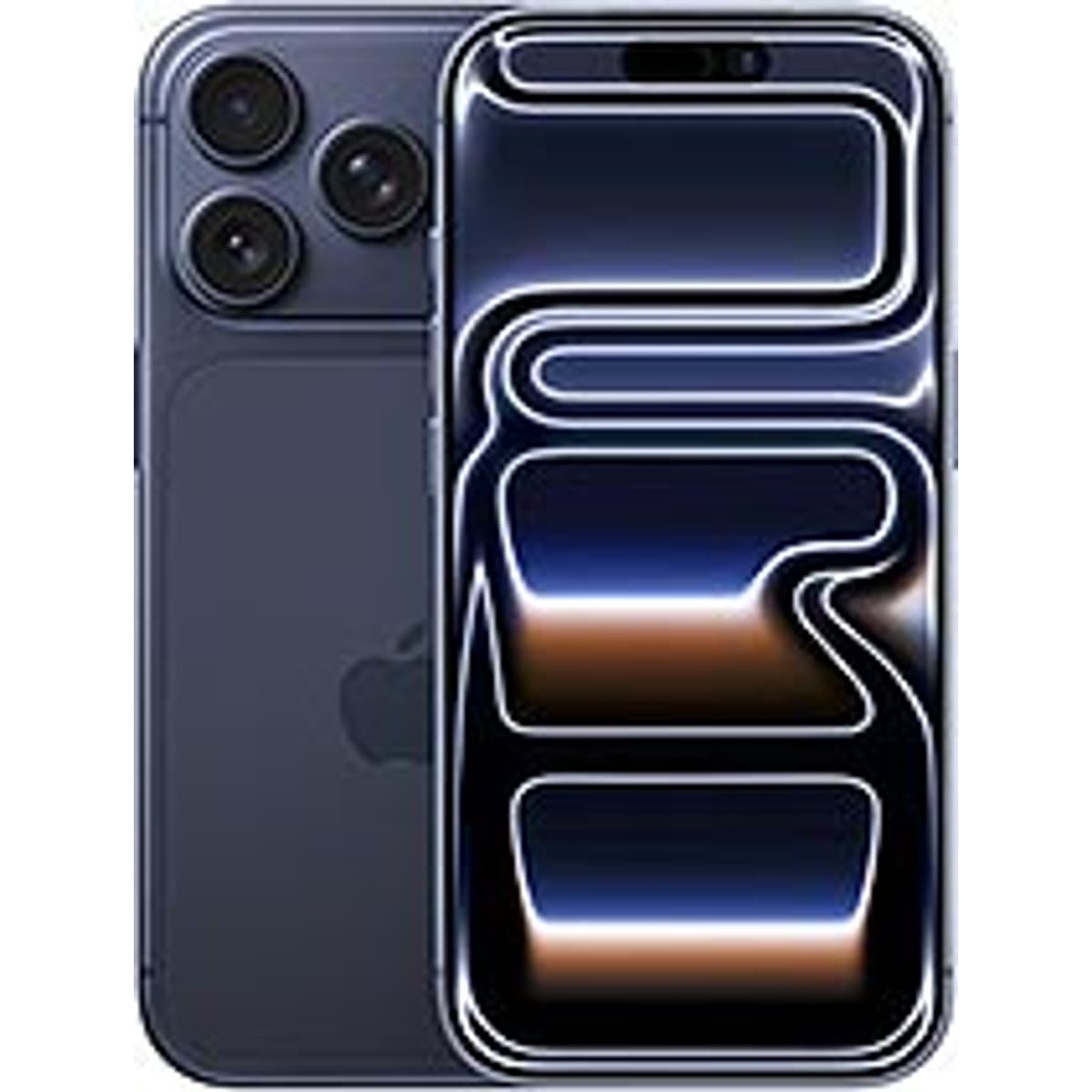 Apple Apple iPhone 17 Pro