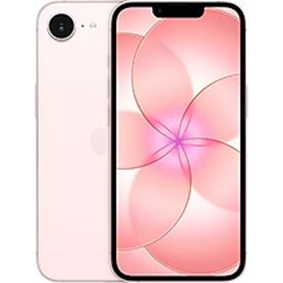 Apple Apple iPhone 17e