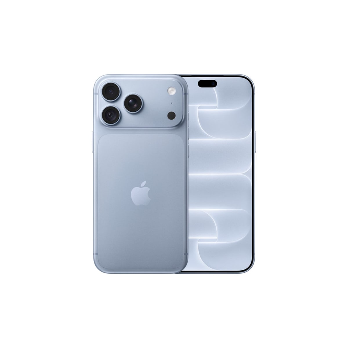 Apple Apple iPhone 18 Pro Max