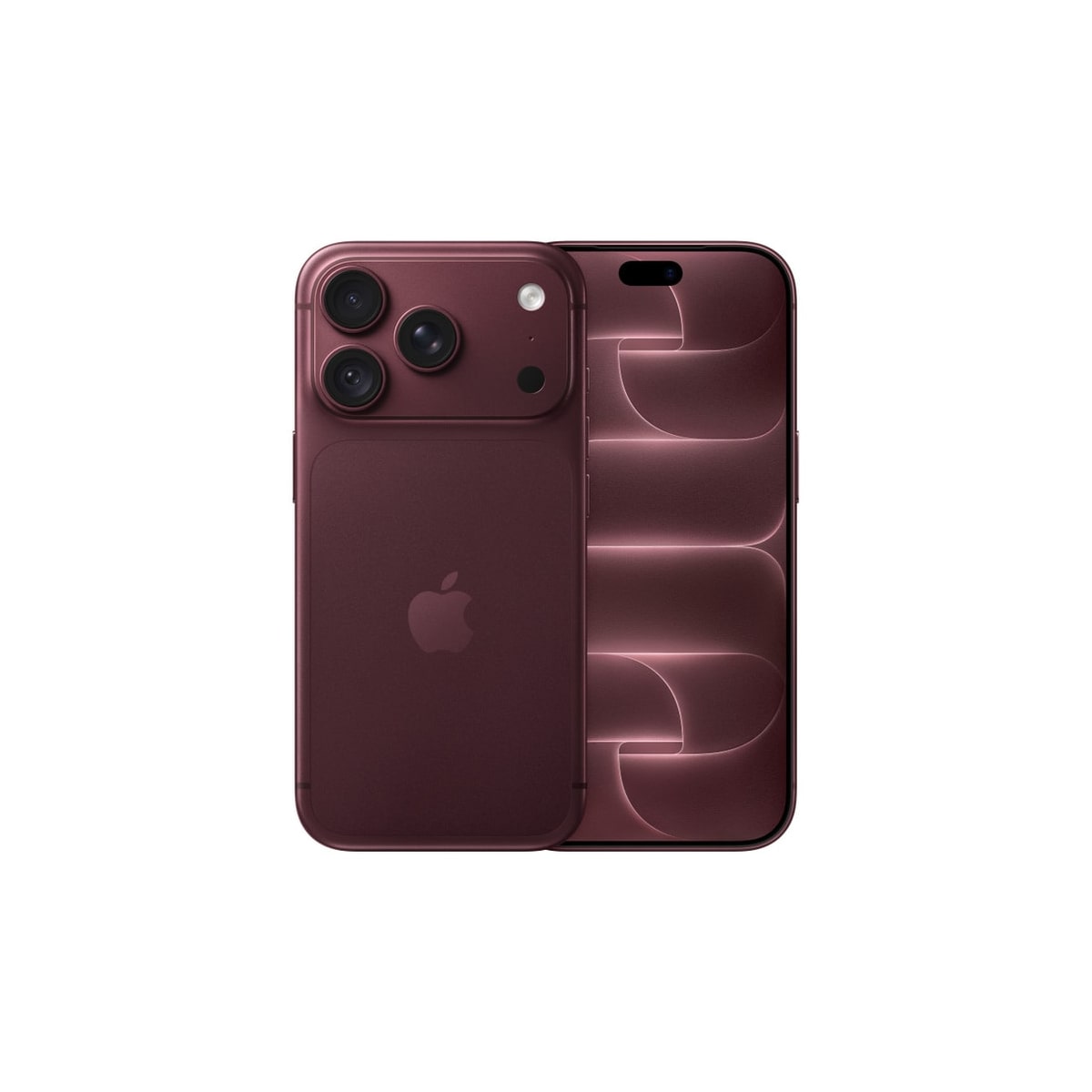 Apple Apple iPhone 18 Pro