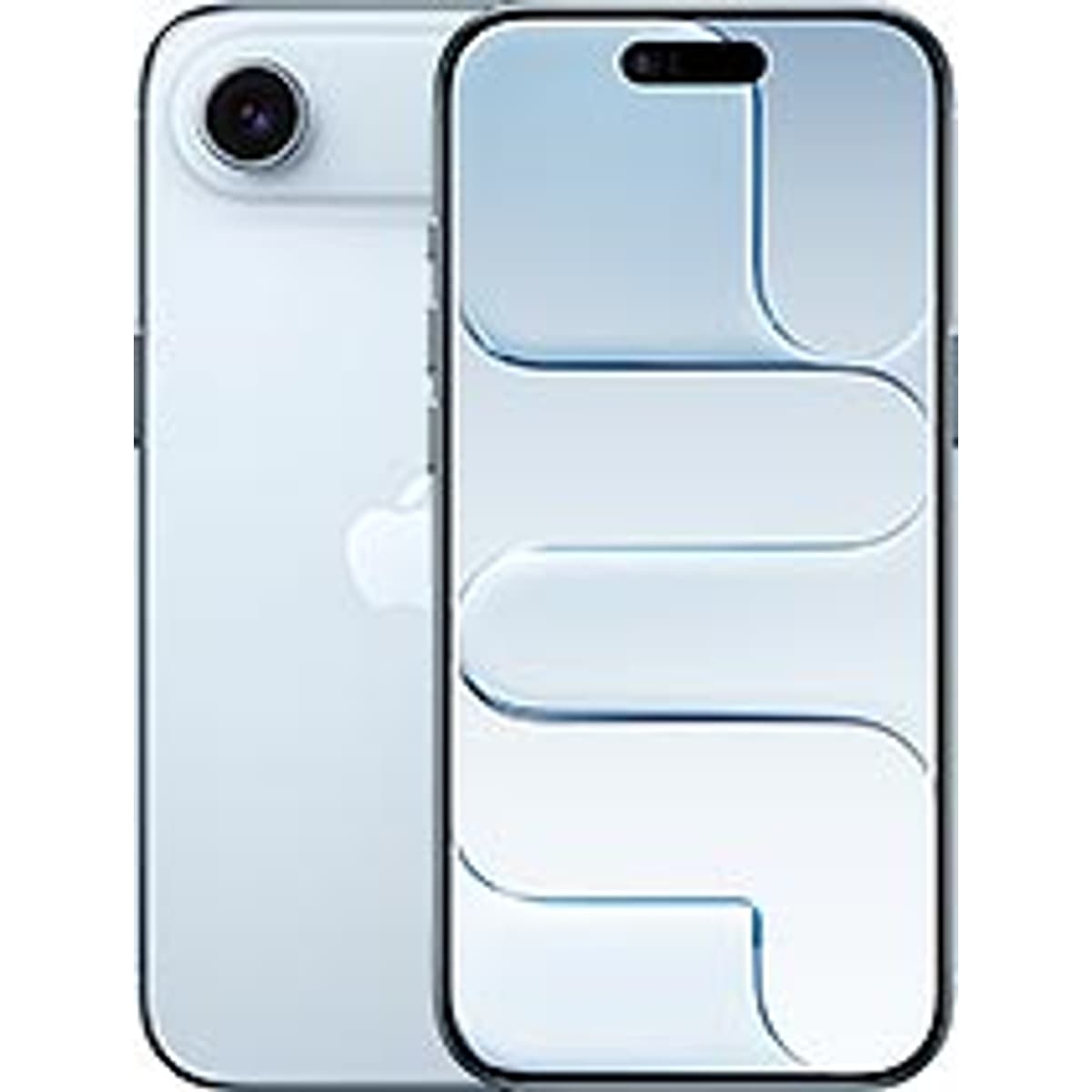 Apple Apple iPhone Air
