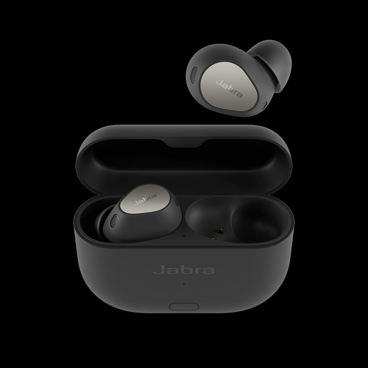 Jabra Jabra Elite 10 Gen 2