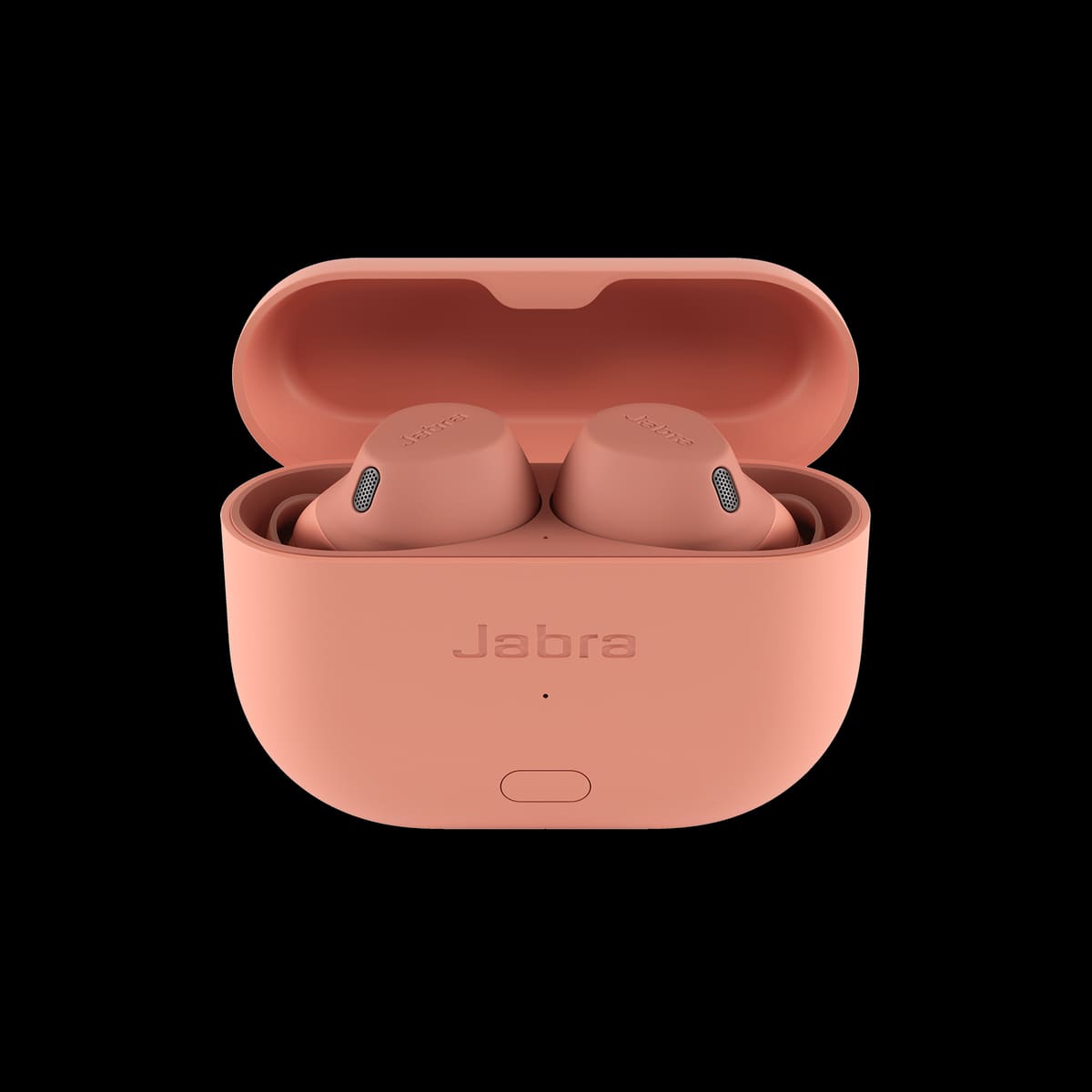 Jabra Jabra Elite 8 Active