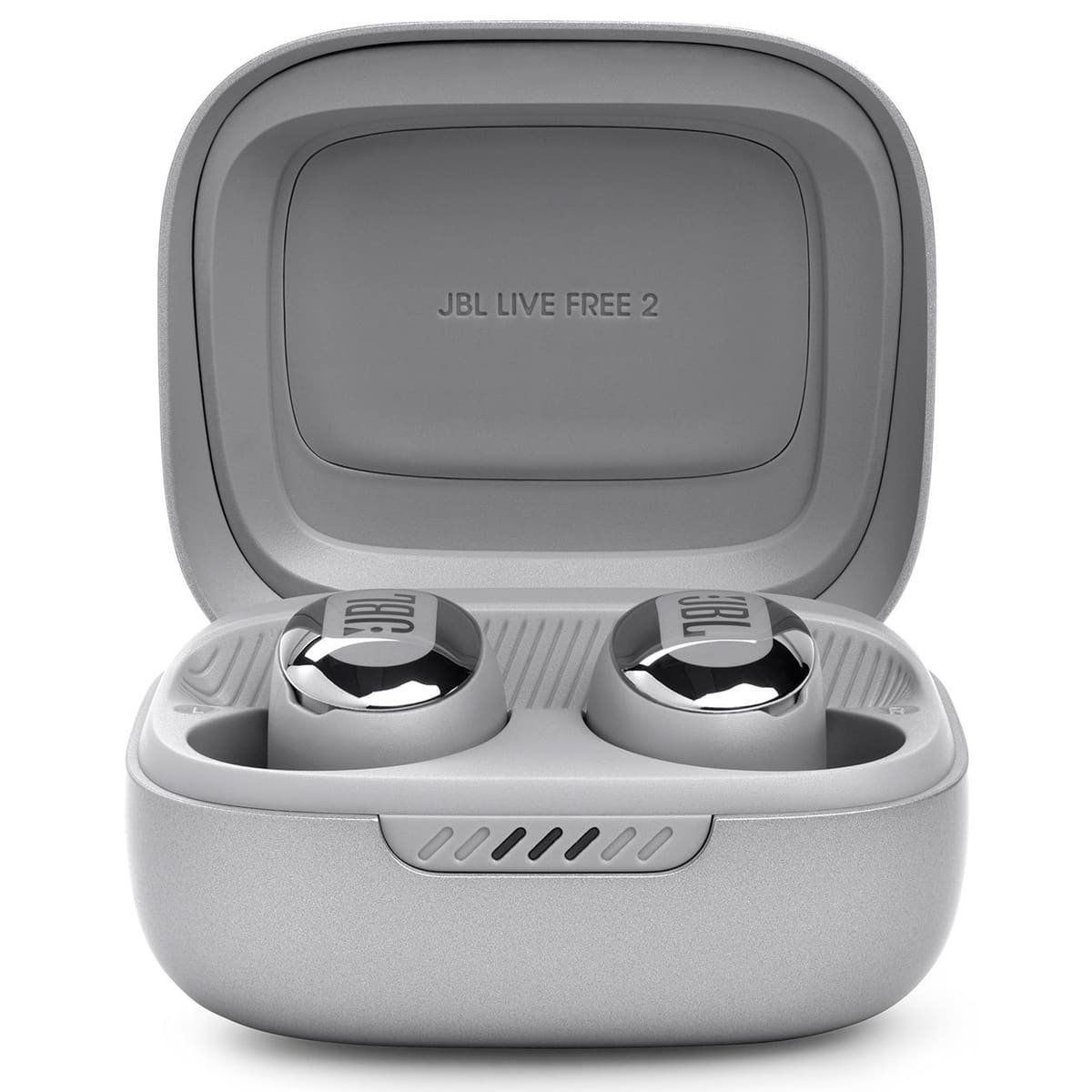 JBL JBL Live Free 2