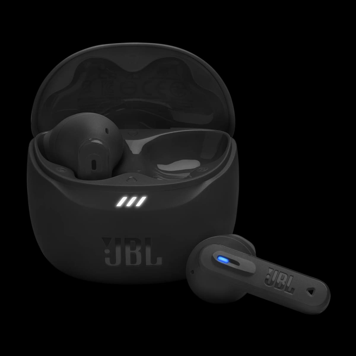 JBL JBL Tune Flex