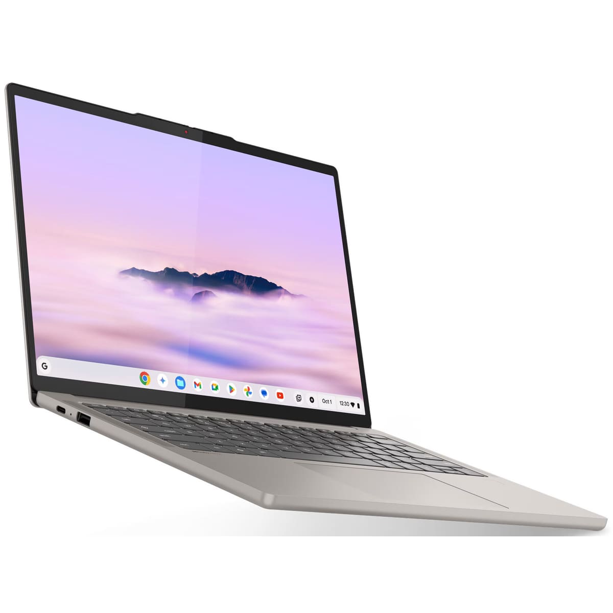 Lenovo Lenovo Chromebook Plus 14