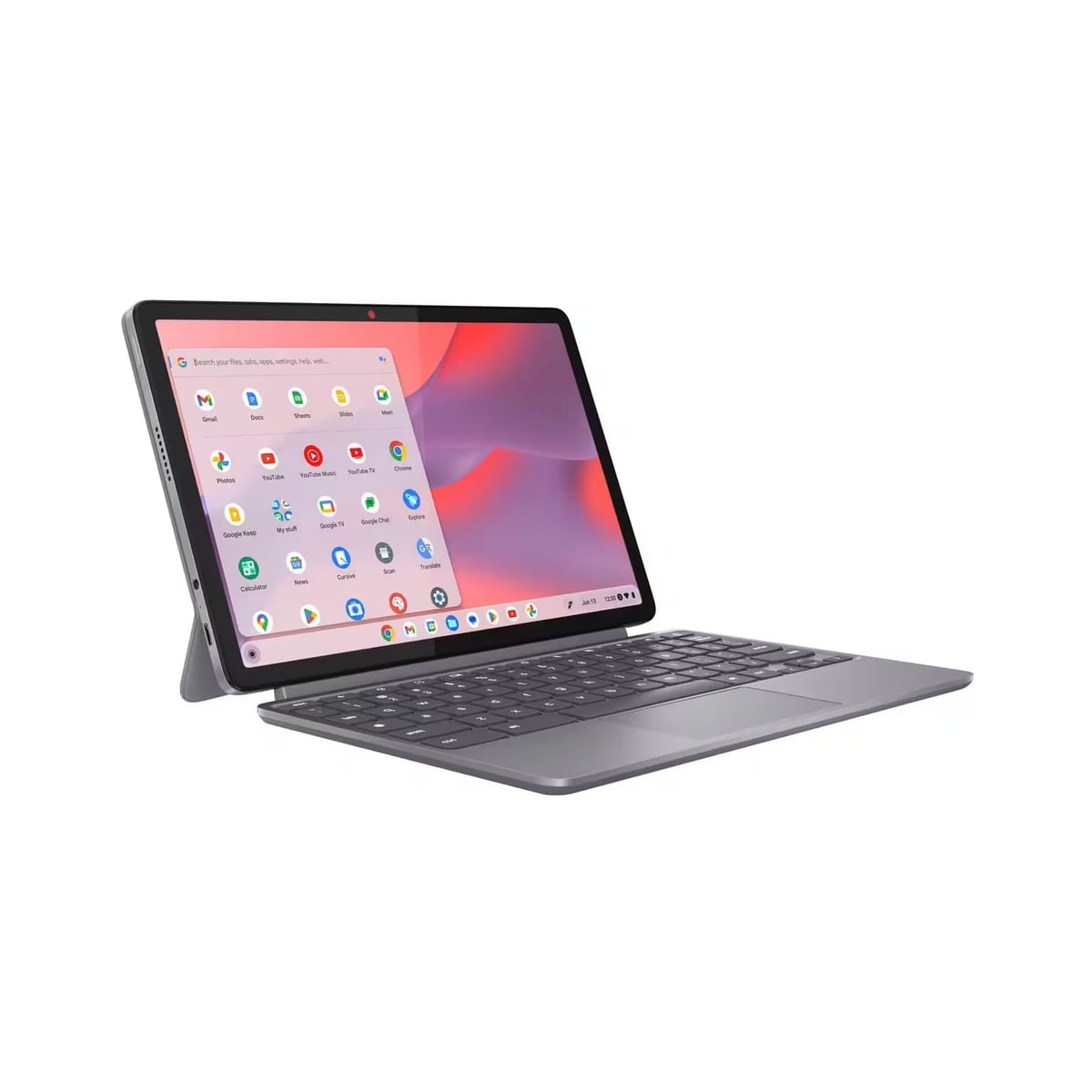 Lenovo Lenovo Duet 11 Chromebook