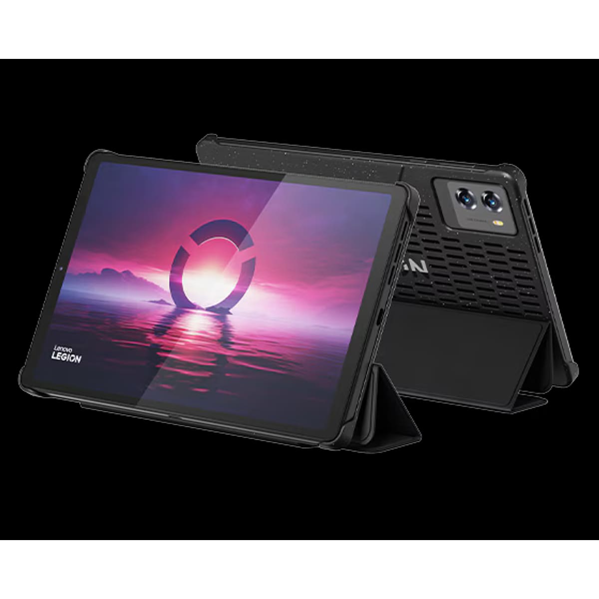 Lenovo Lenovo Legion Tab Gen 3