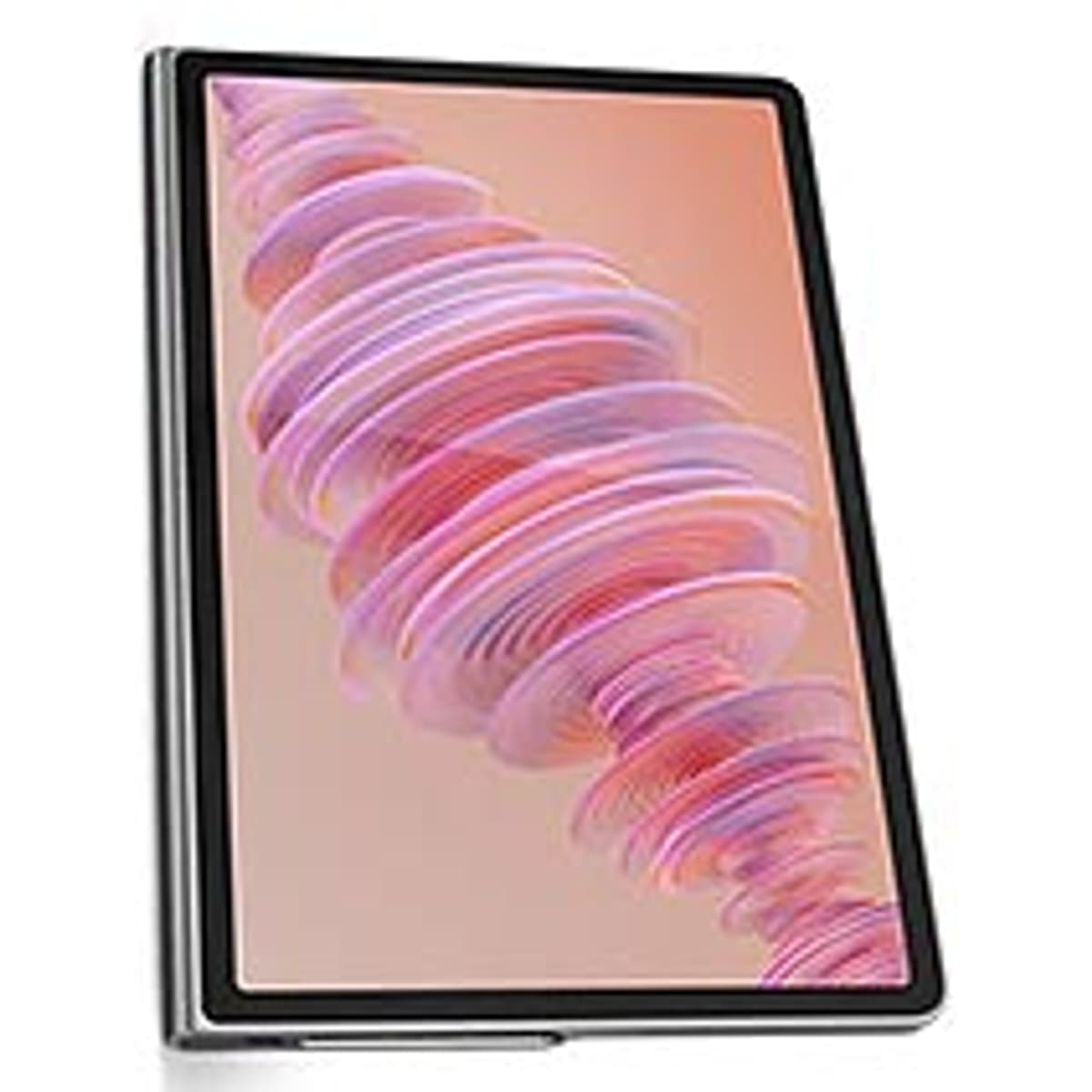 Lenovo Lenovo Tab Plus
