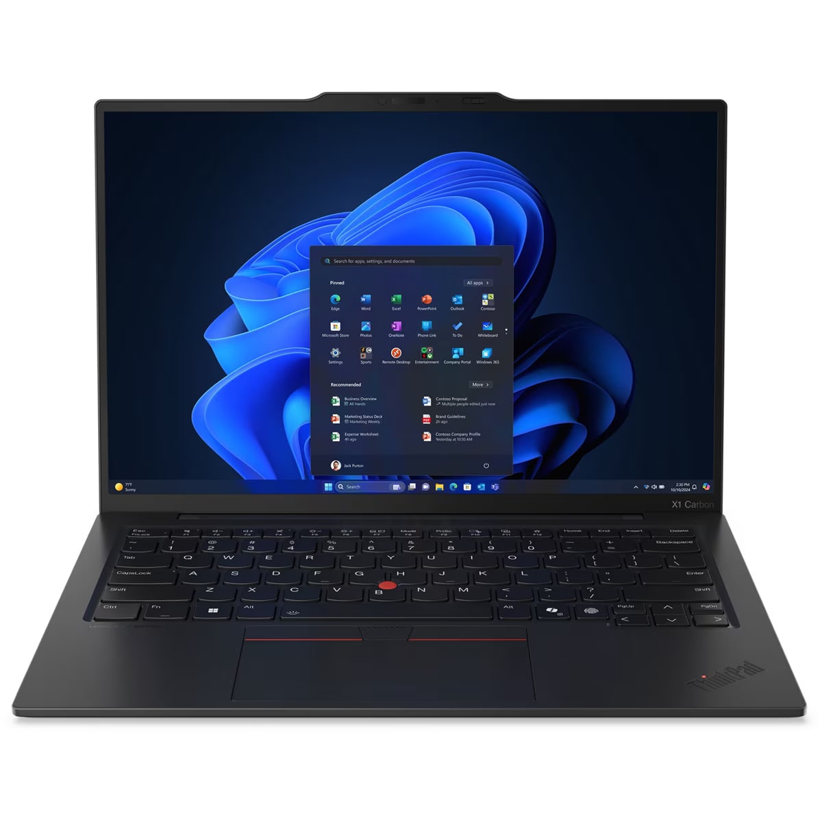 Lenovo Lenovo ThinkPad X1 Carbon Gen 13