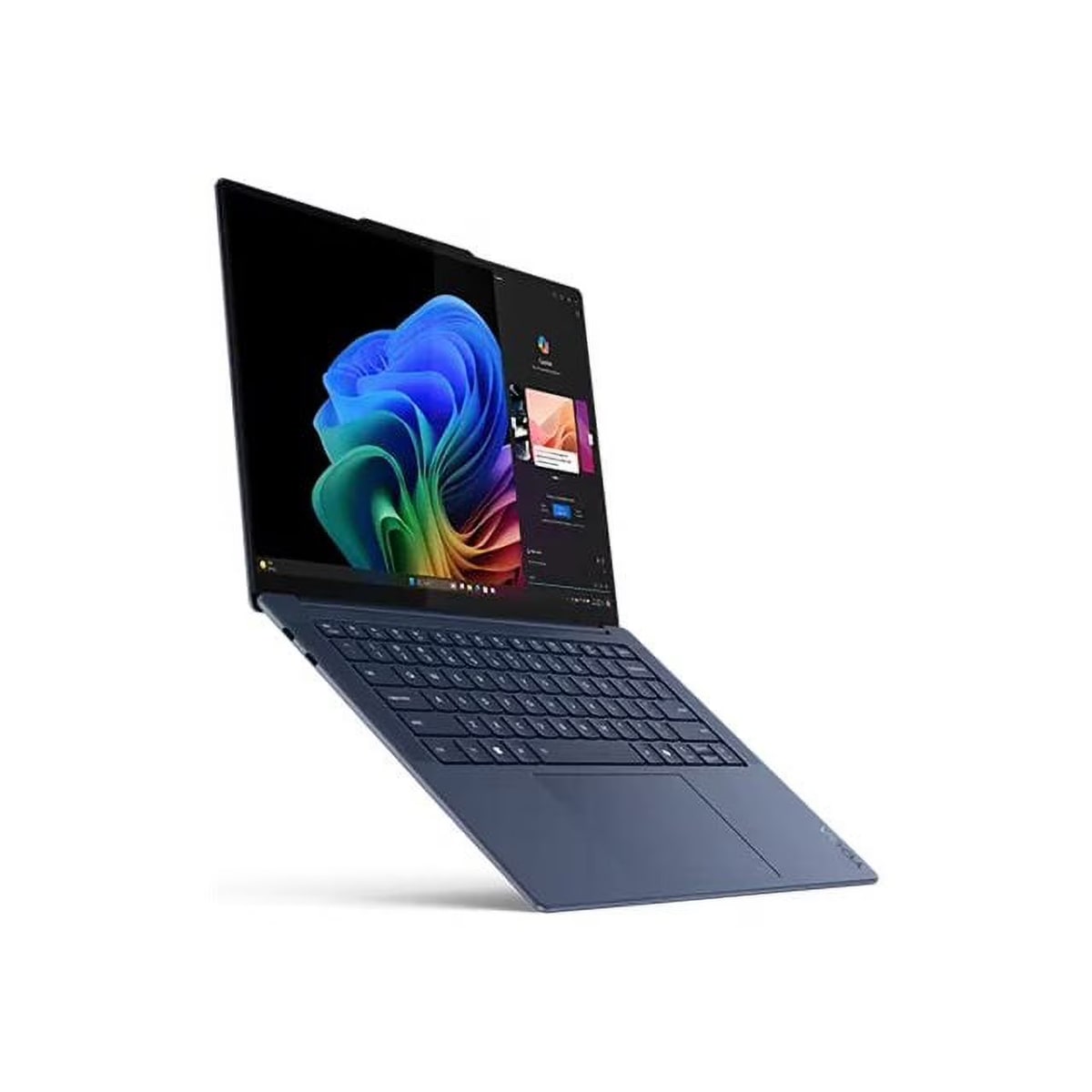 Lenovo Lenovo Yoga Slim 7x