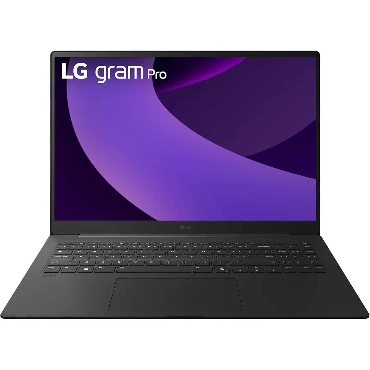 LG LG Gram Pro 16
