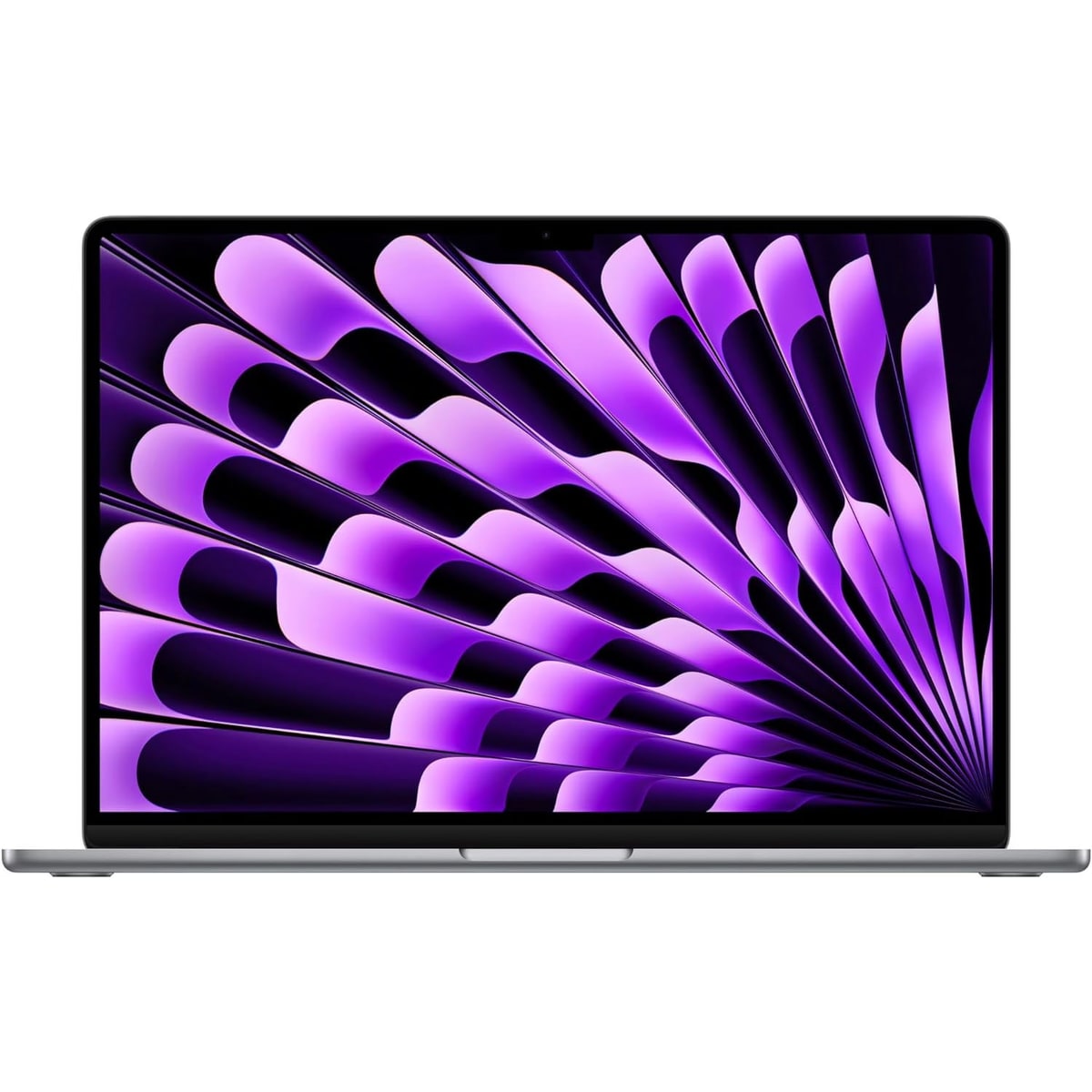 Apple MacBook Air 15-inch M3