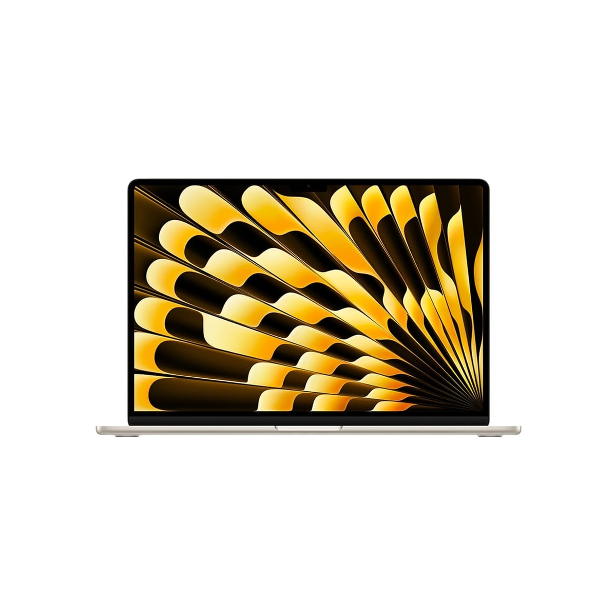 Apple MacBook Air 15-inch M5