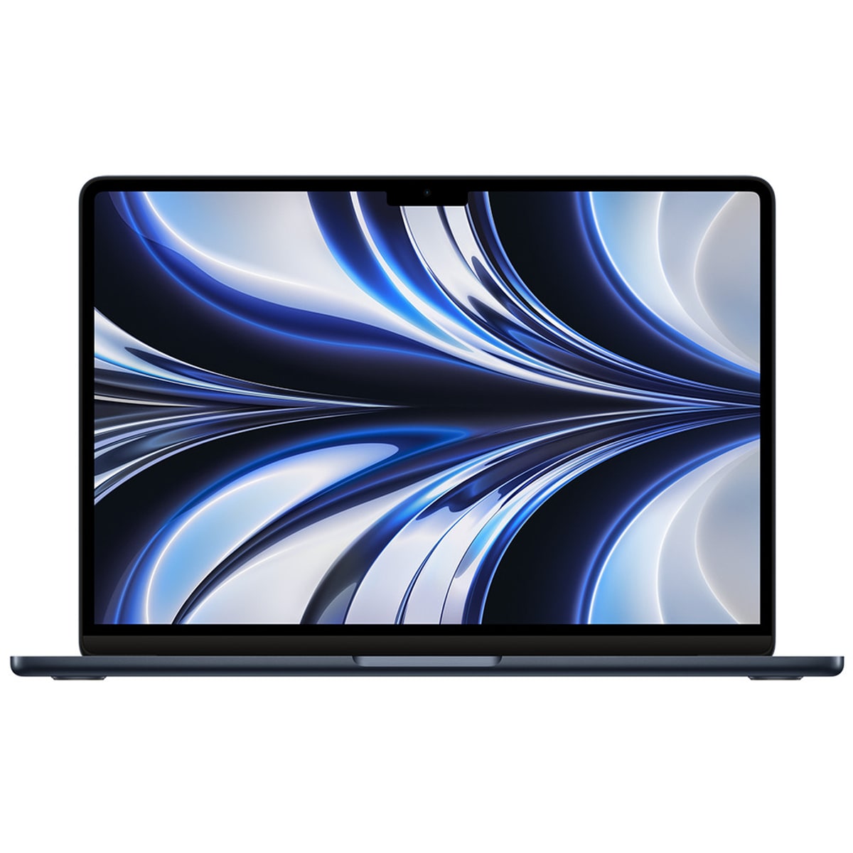 Apple MacBook Air 13-inch M3