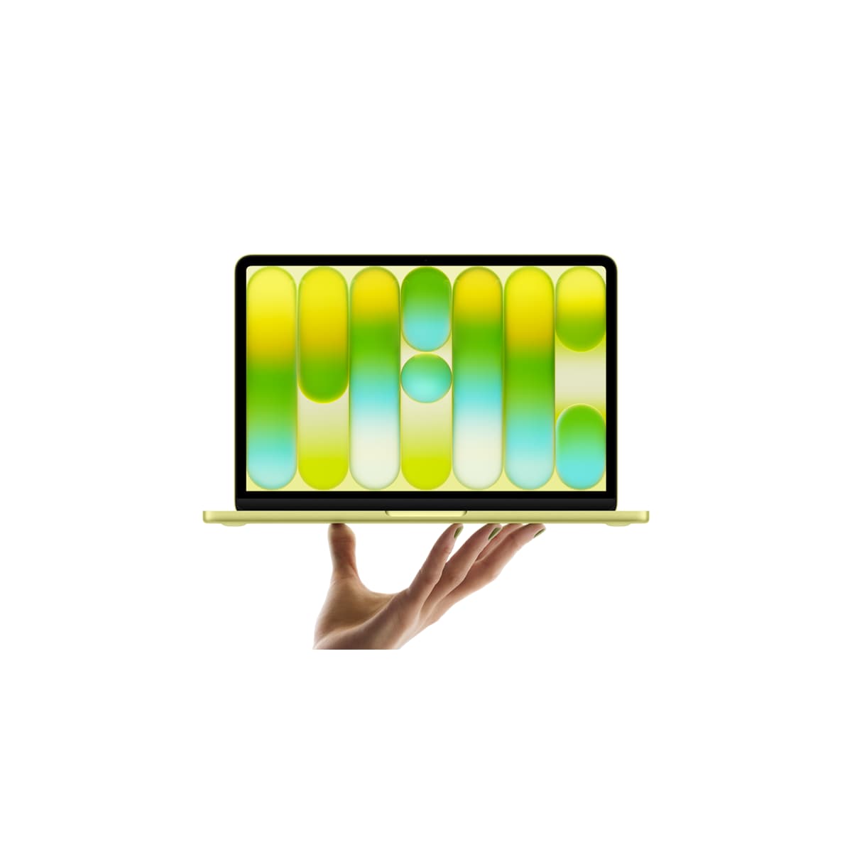 Apple Apple MacBook Neo