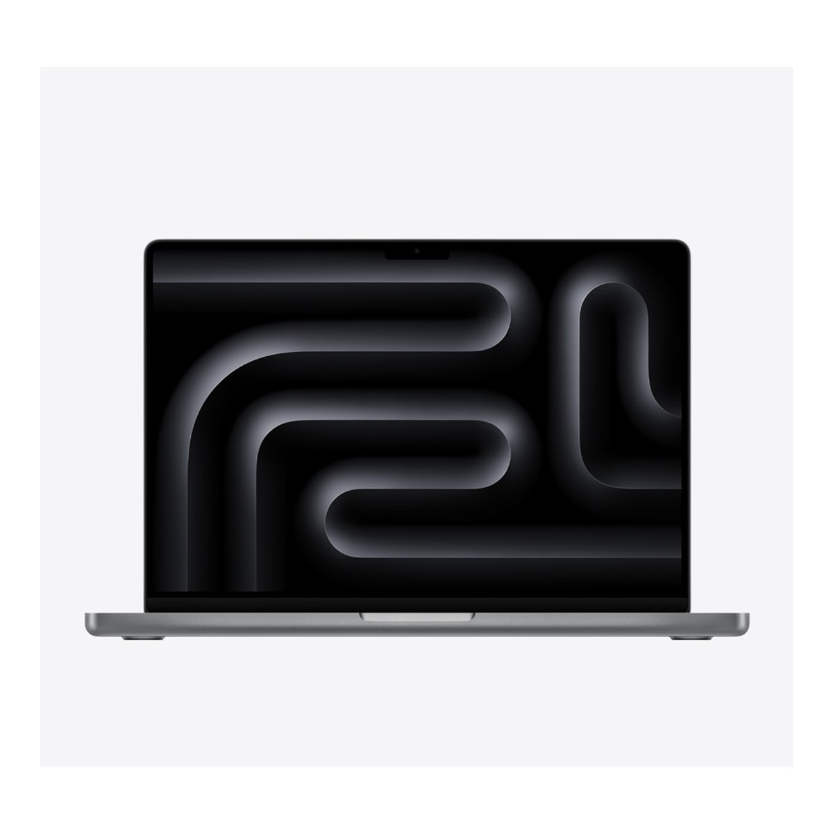 Apple MacBook Pro 14 M3