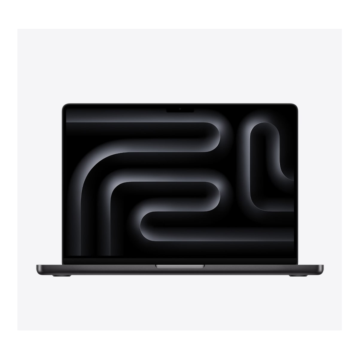 Apple MacBook Pro 14-inch M4