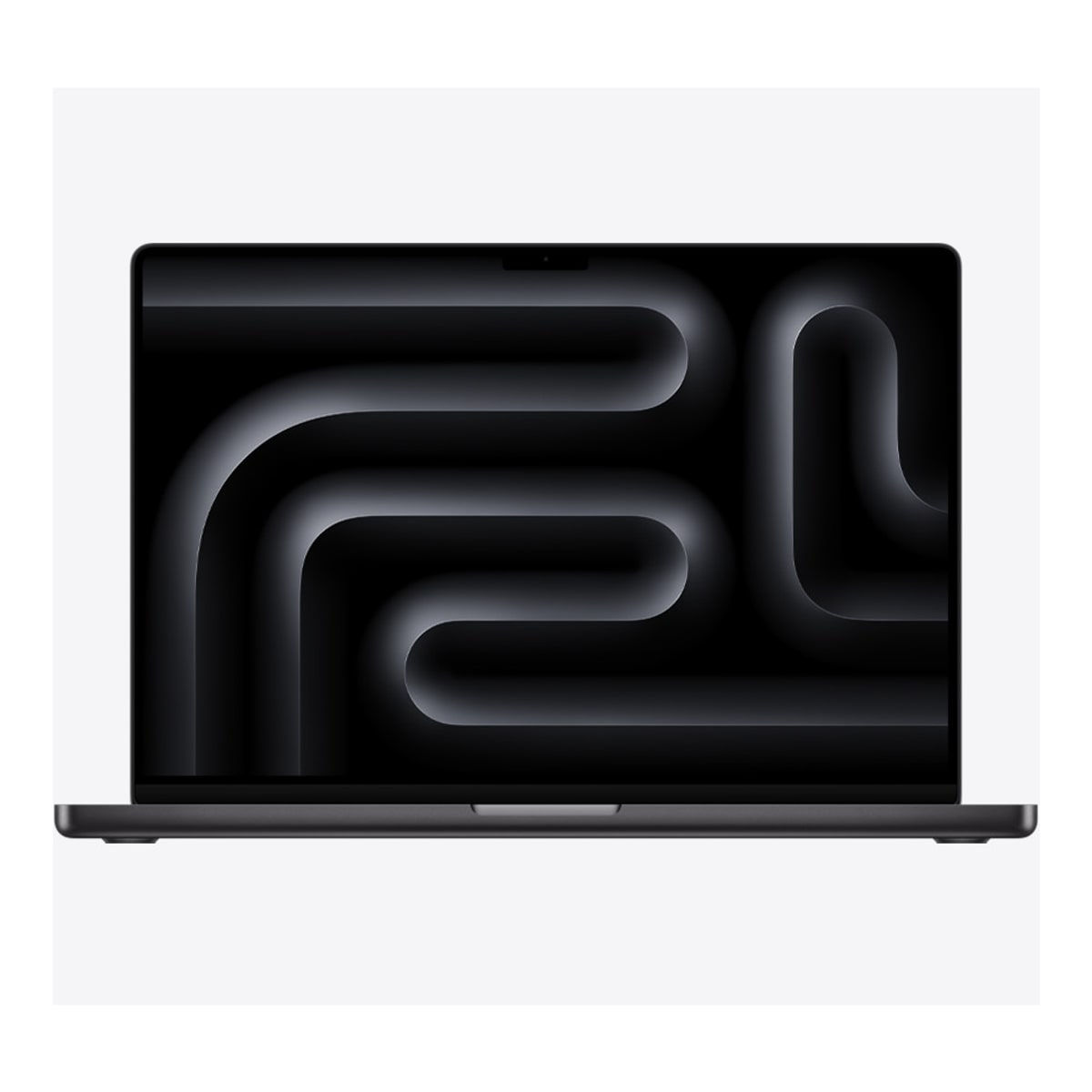 Apple MacBook Pro 16 M4 Pro