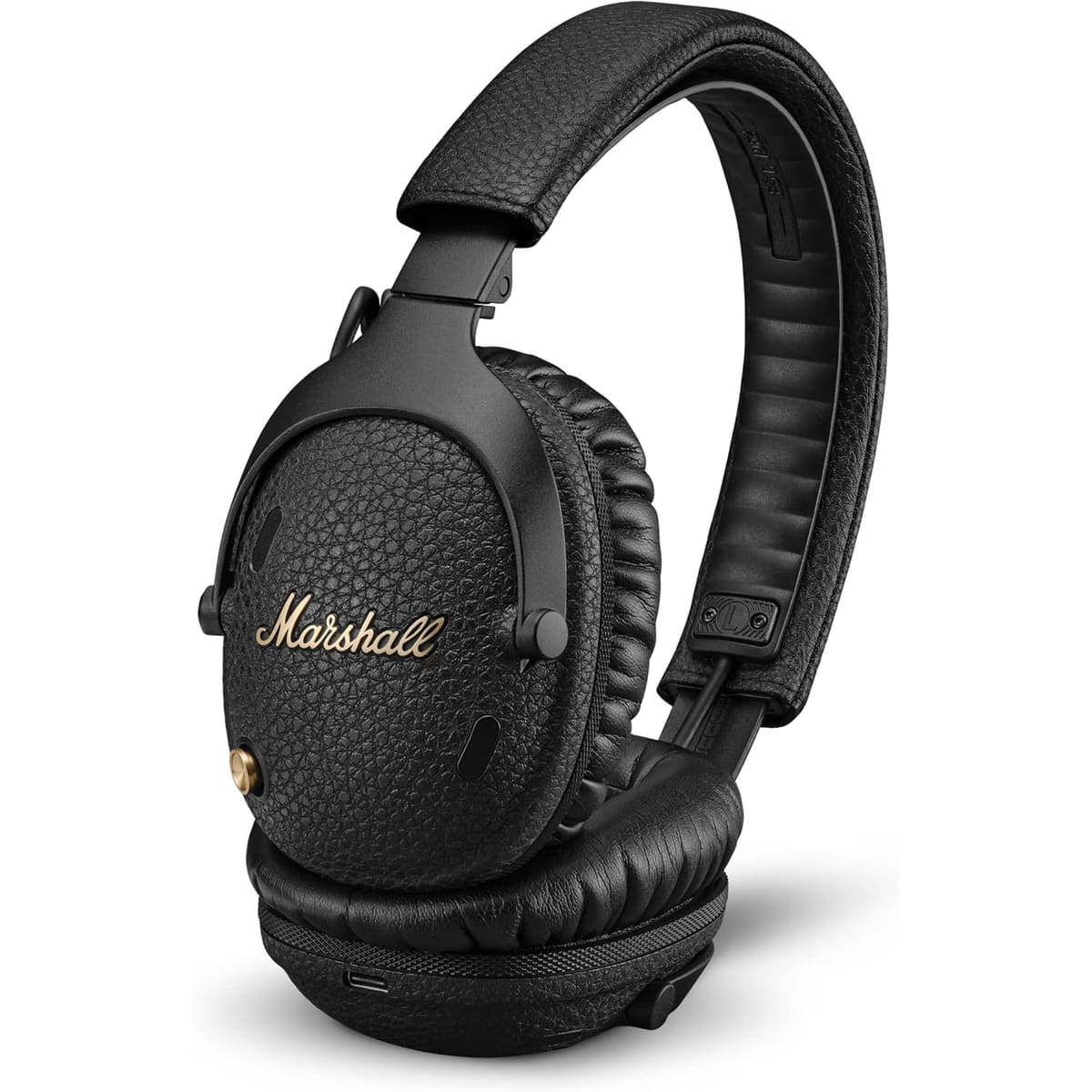 Marshall Marshall Monitor III