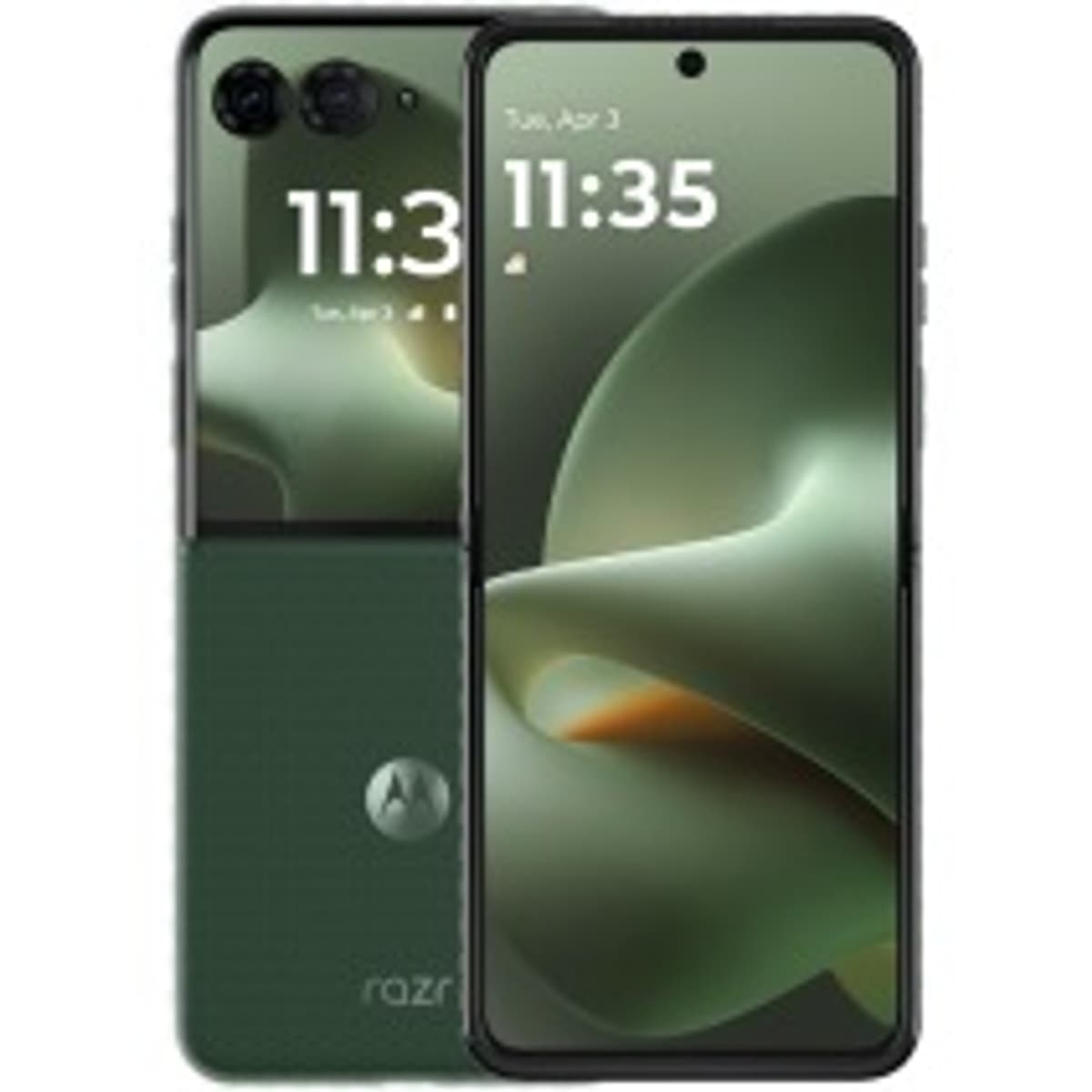 Motorola Motorola Razr+ (2026)