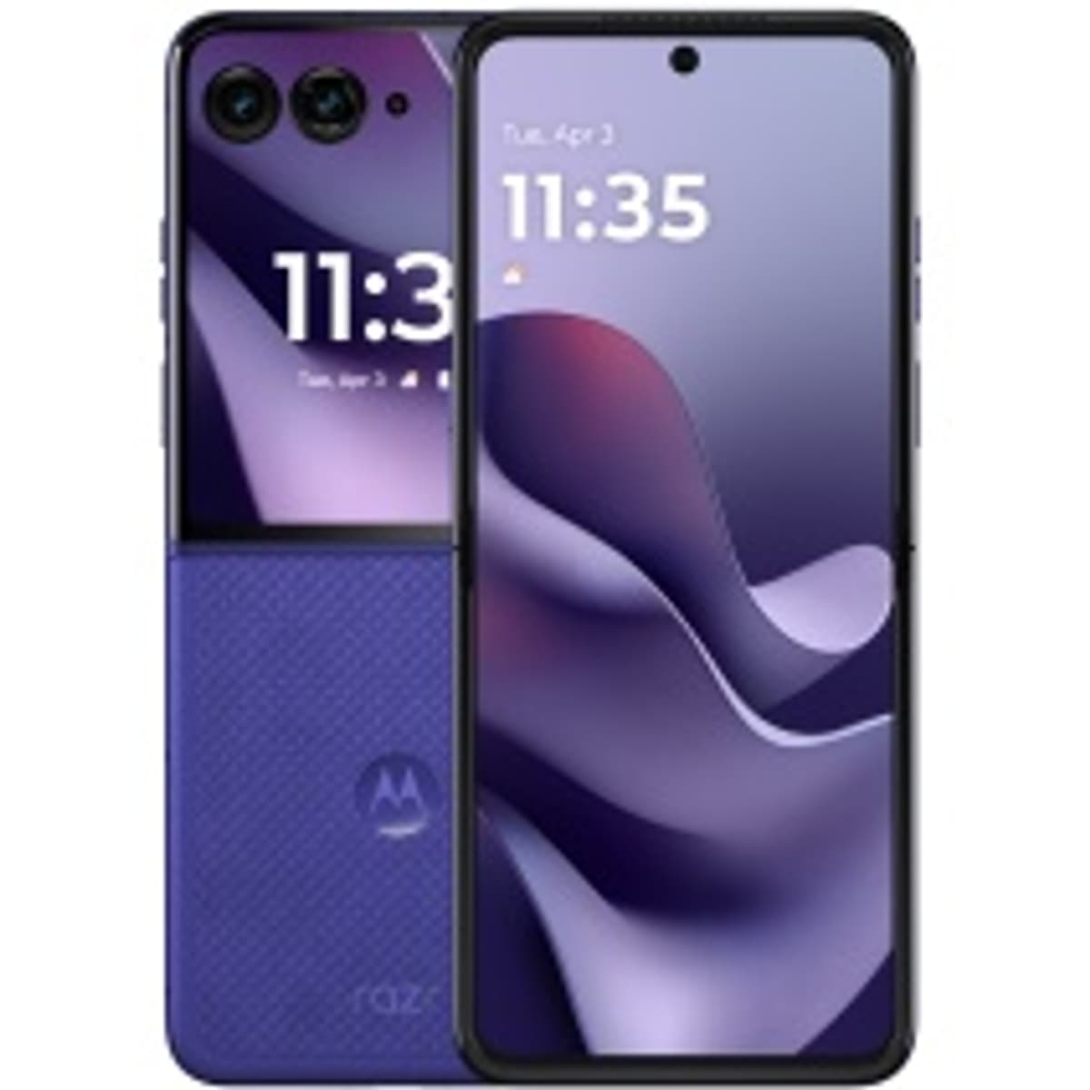 Motorola Motorola Razr Ultra (2026)