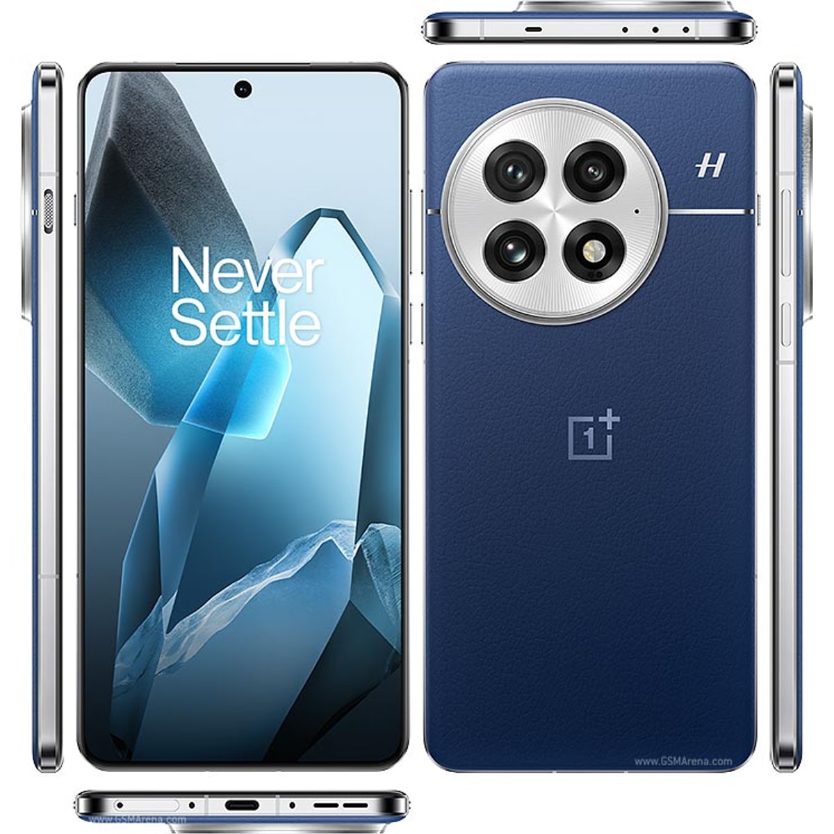OnePlus OnePlus 13