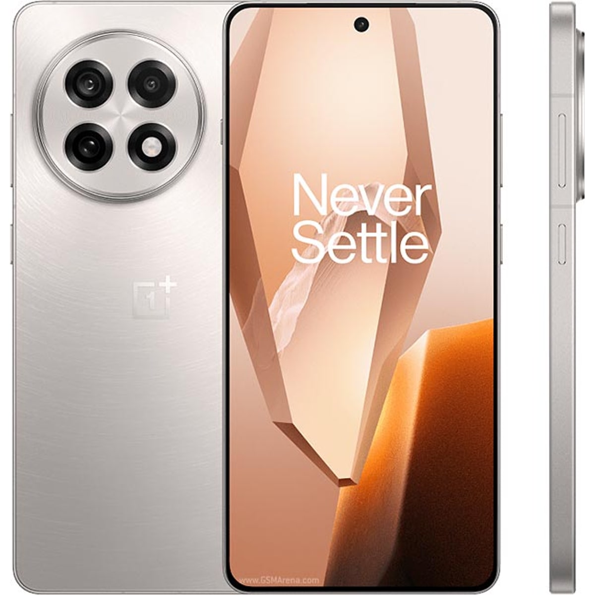 OnePlus OnePlus 13R