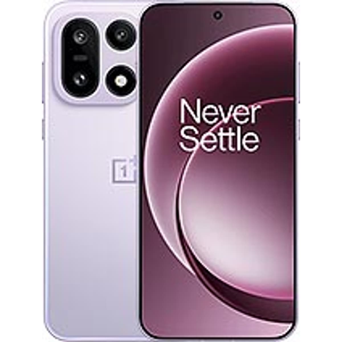 OnePlus OnePlus 15