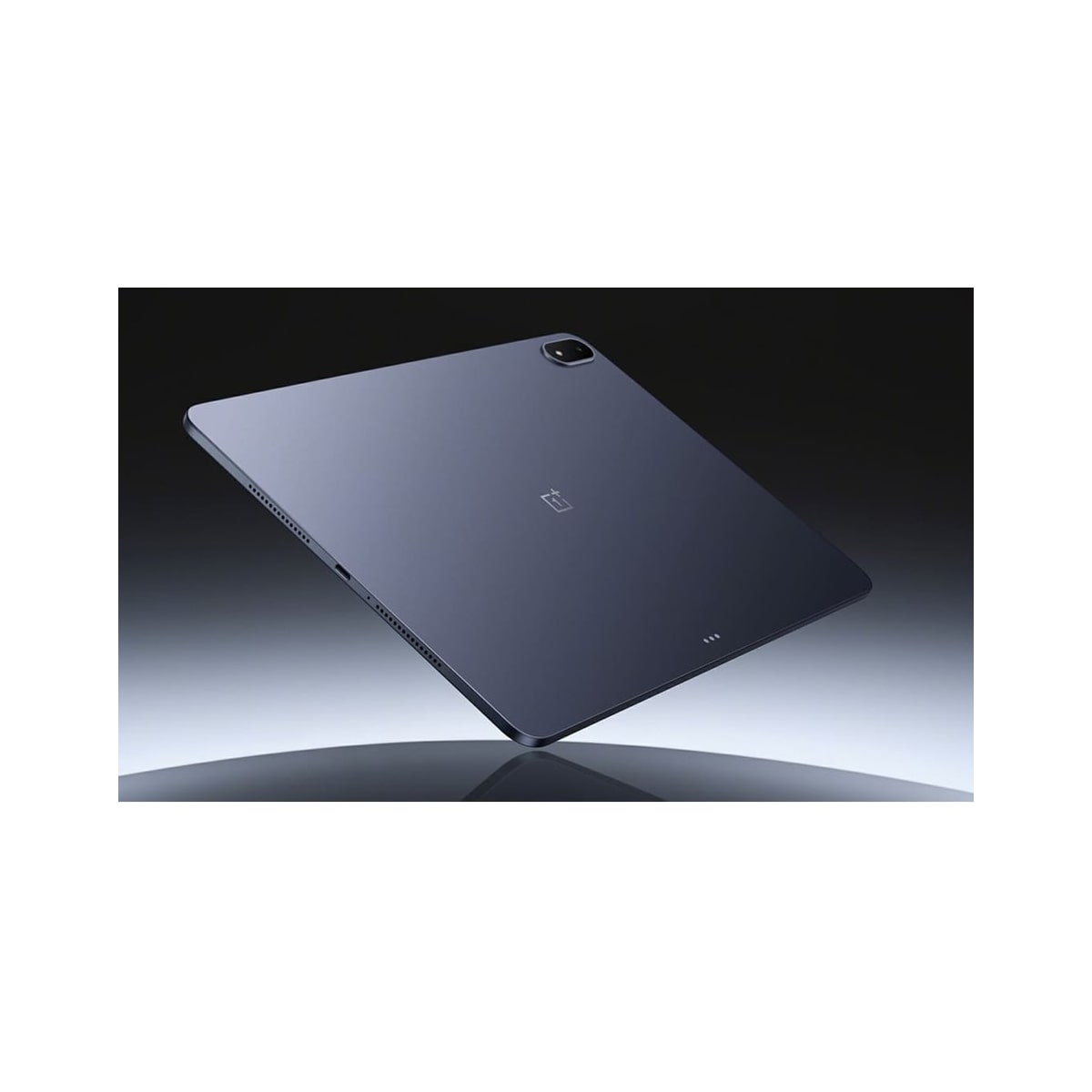 OnePlus OnePlus Pad 3