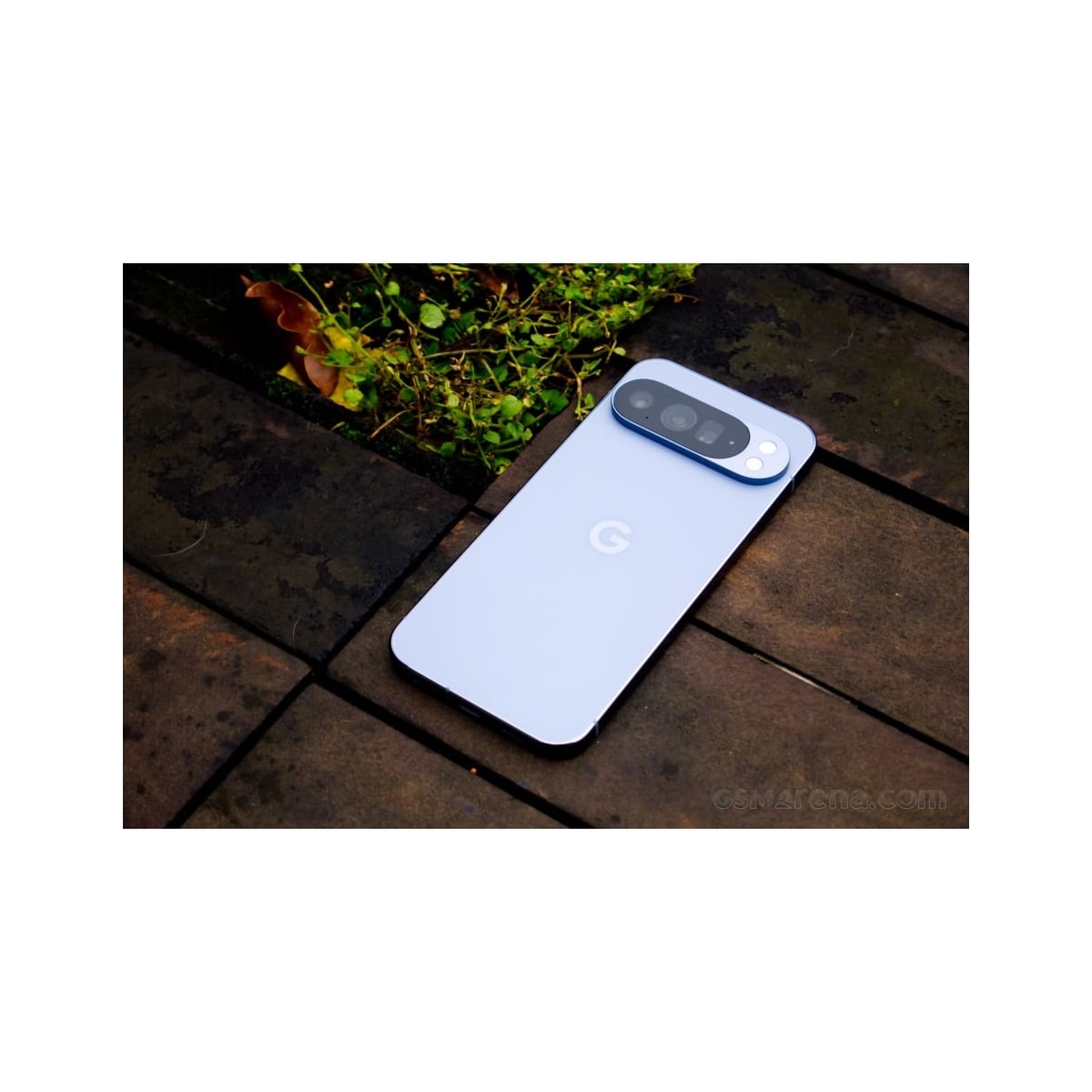 Google Google Pixel 10 Pro XL