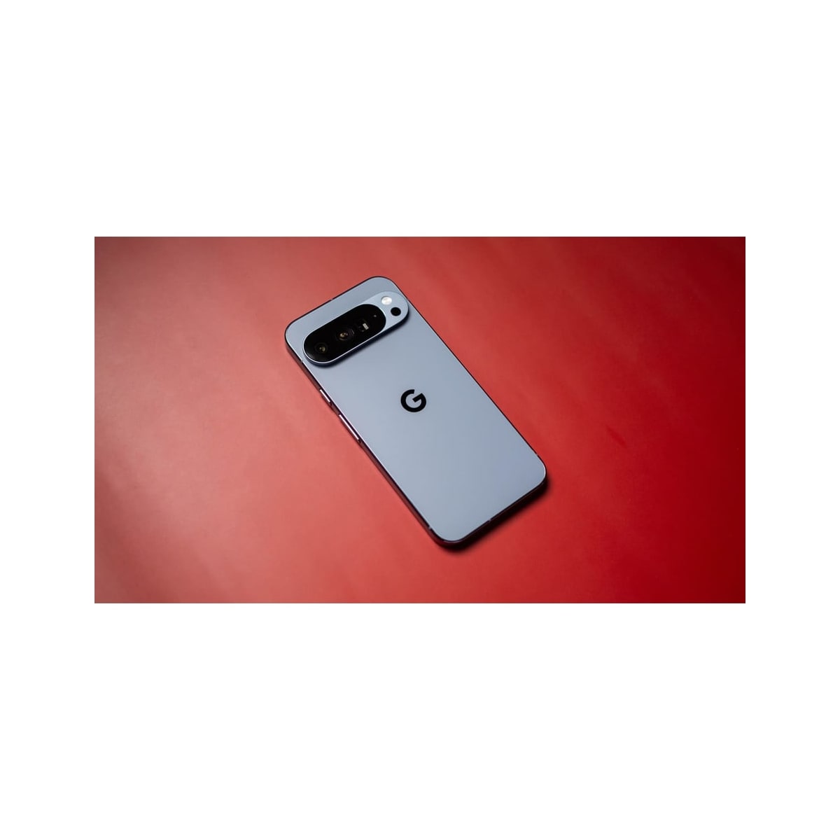 Google Google Pixel 10