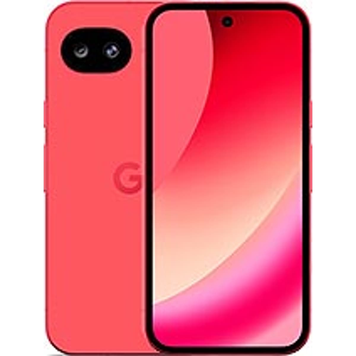 Google Google Pixel 10a