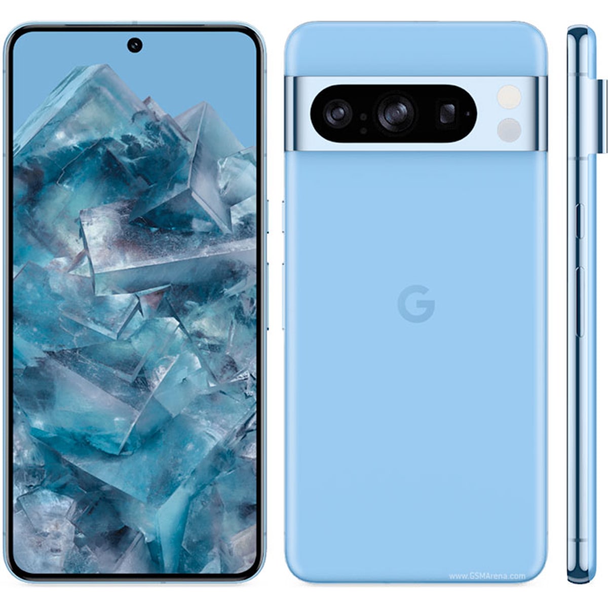 Google Google Pixel 8 Pro
