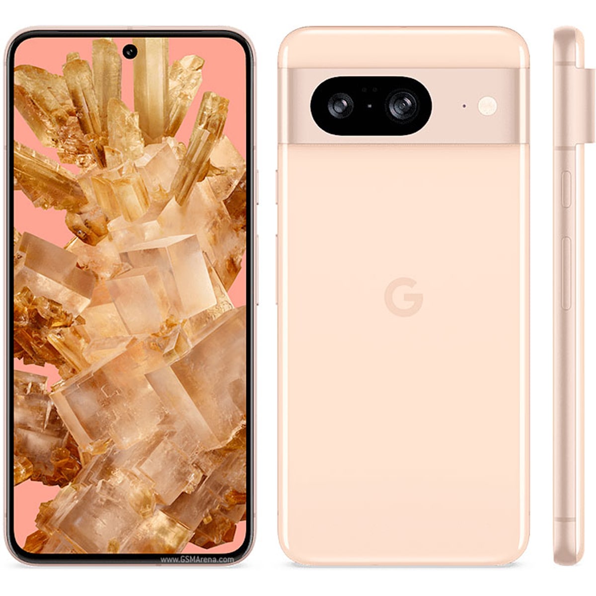 Google Google Pixel 8