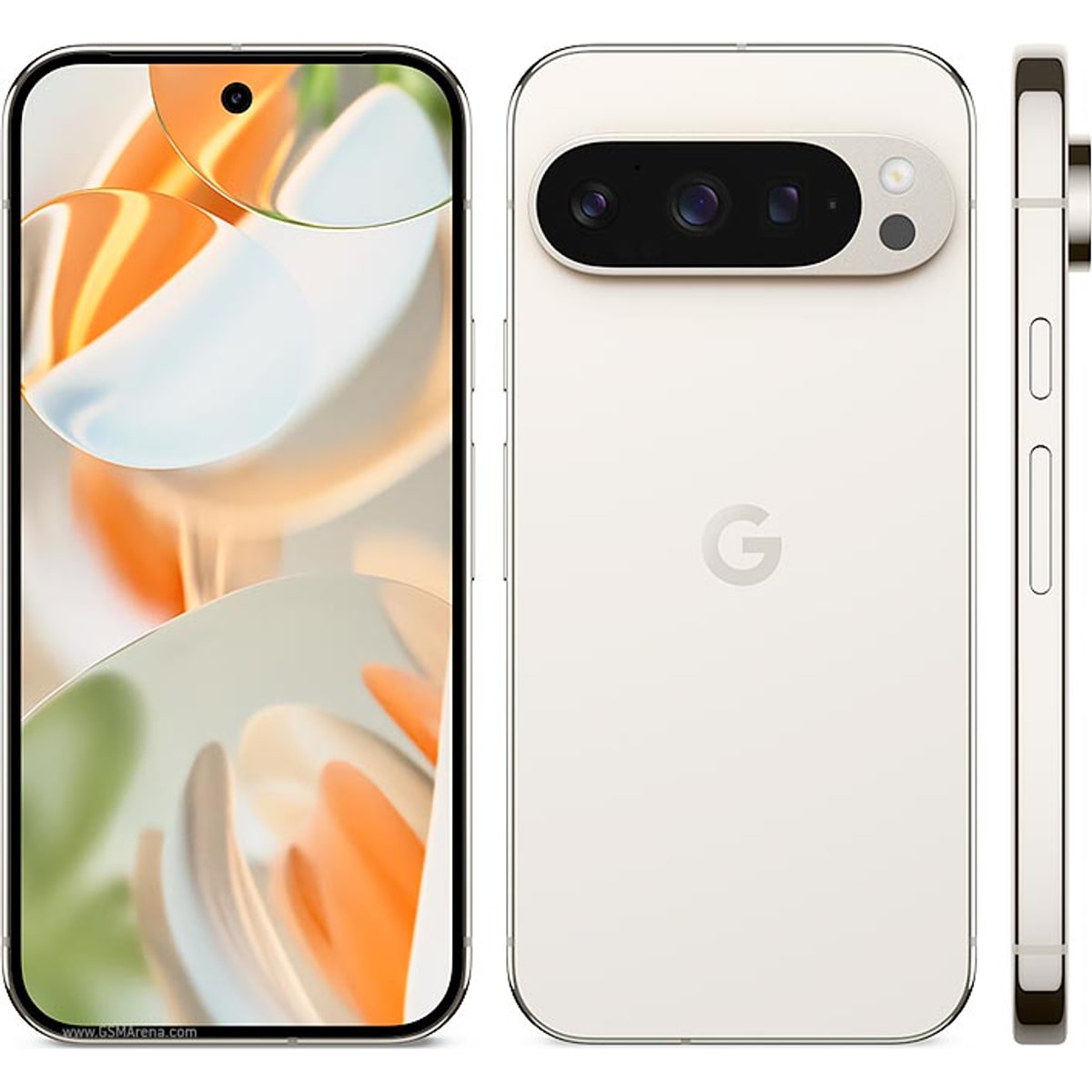 Google Google Pixel 9 Pro