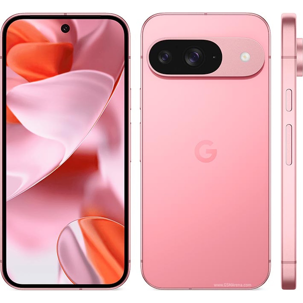 Google Google Pixel 9