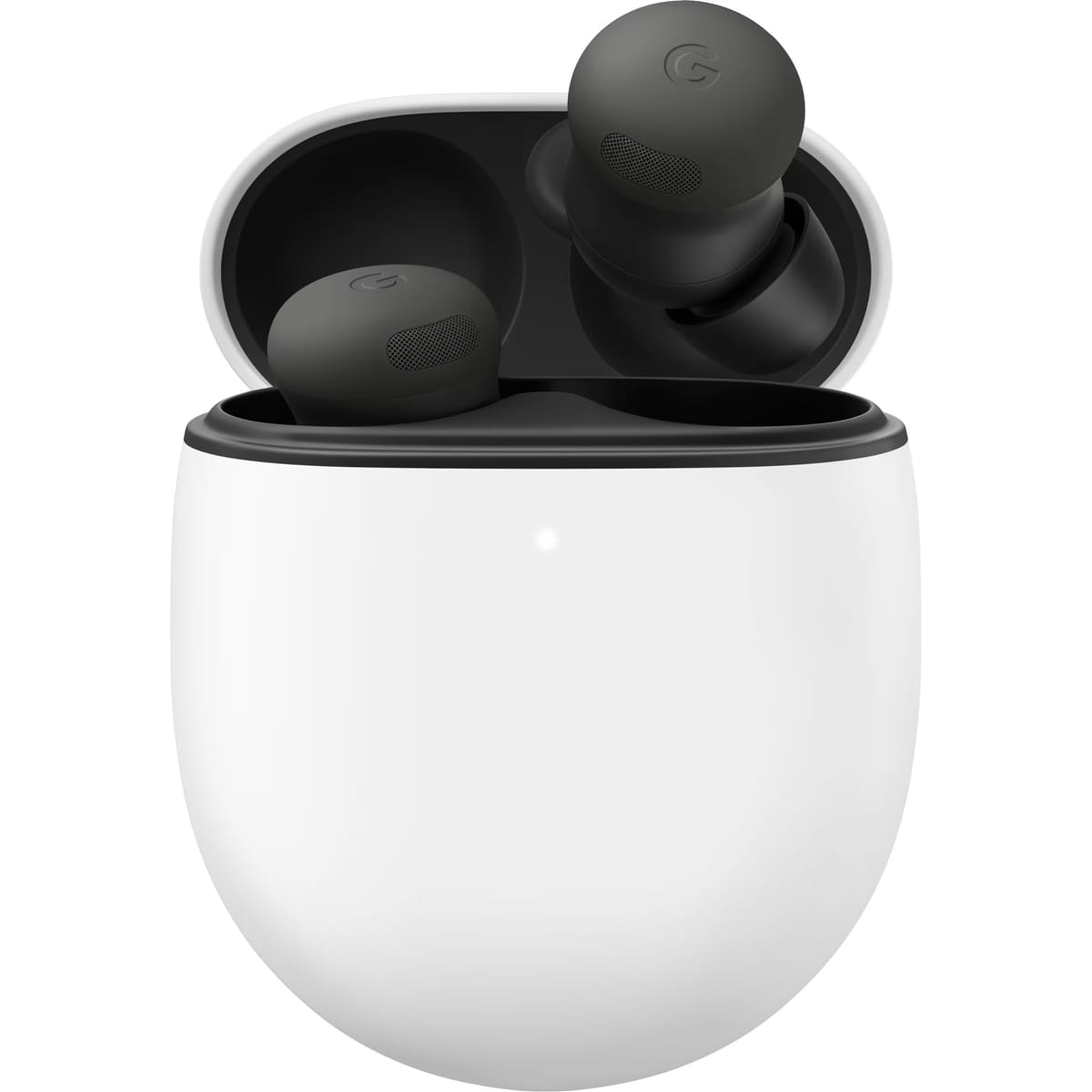 Google Google Pixel Buds Pro 2