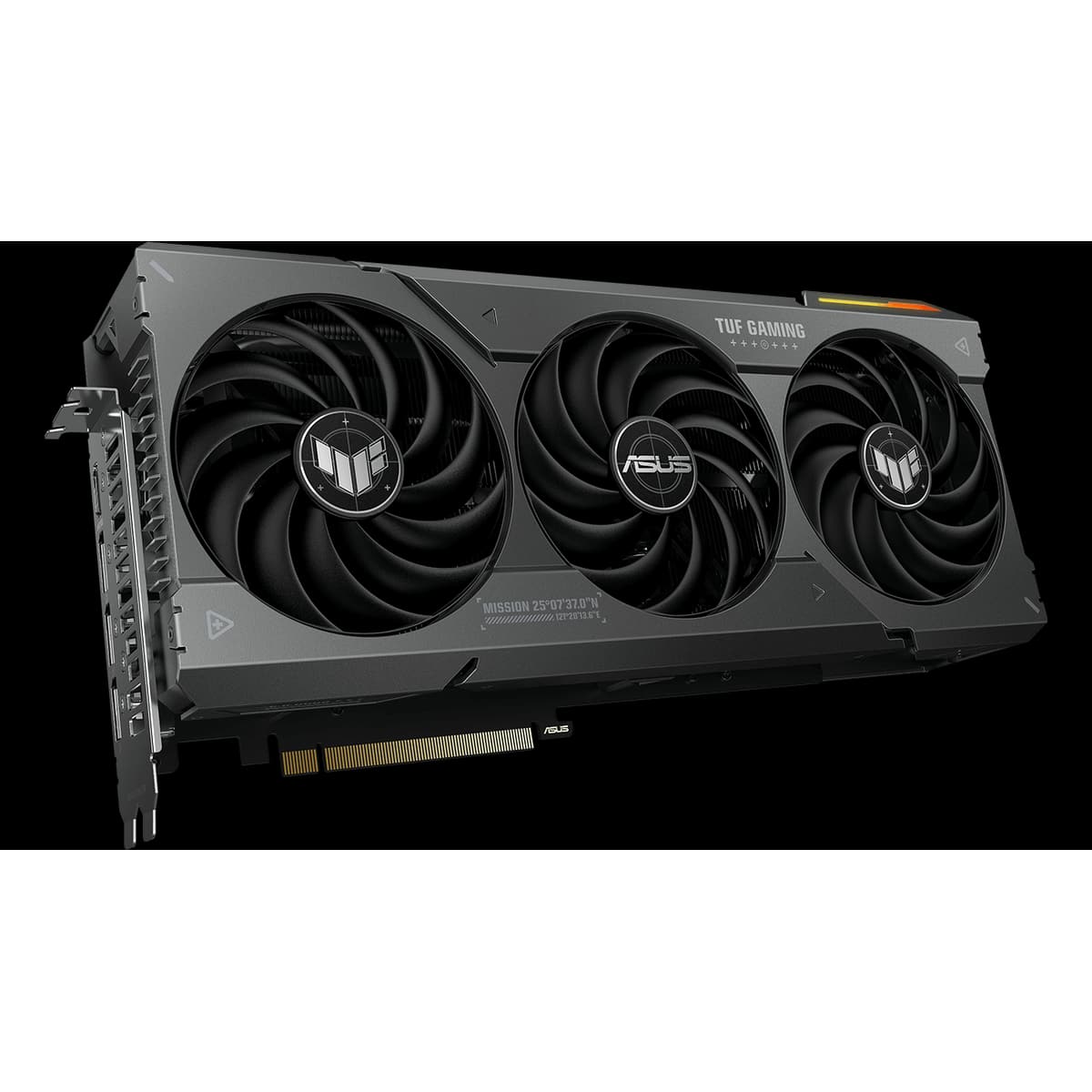 AMD Radeon RX 7800 XT