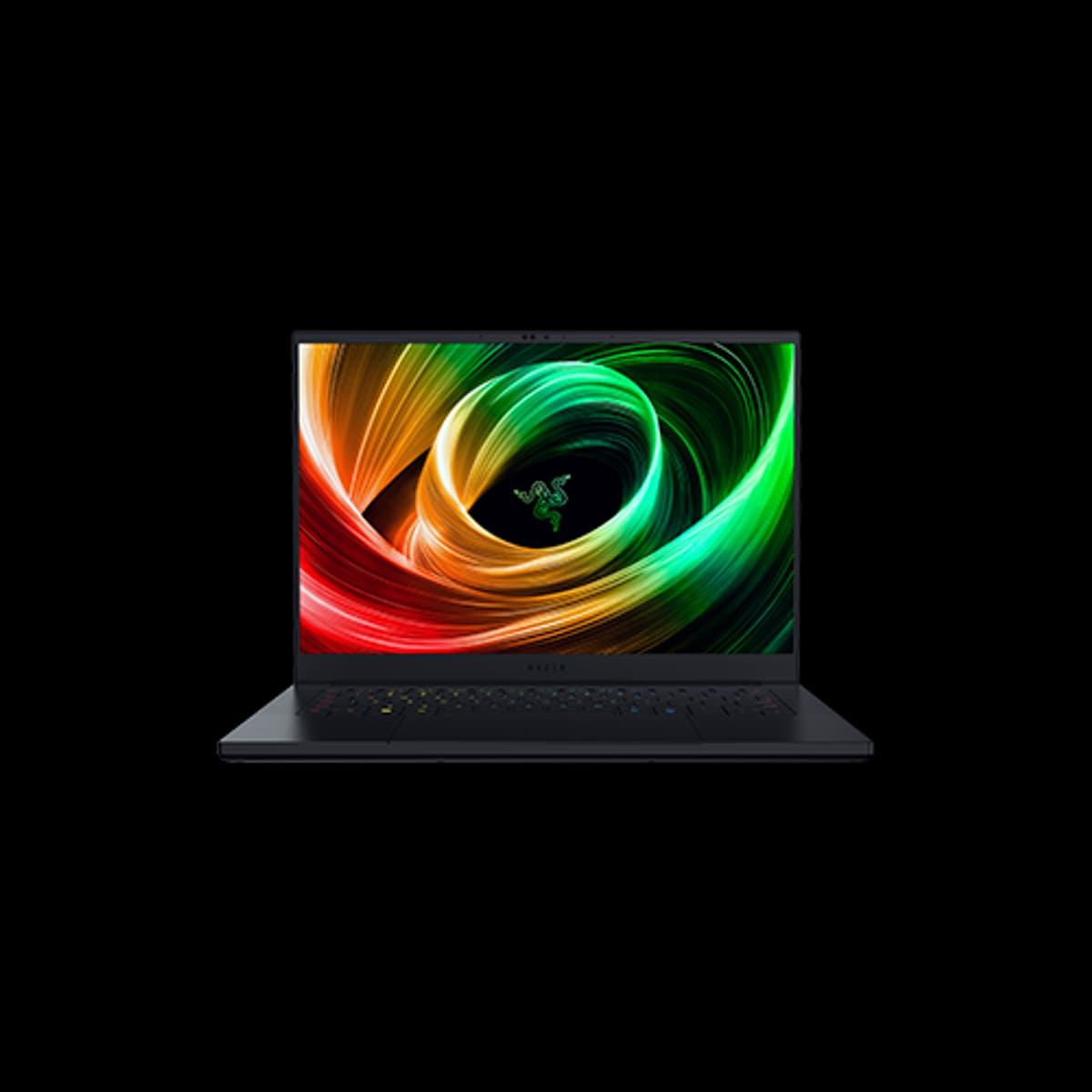 Razer Razer Blade 14