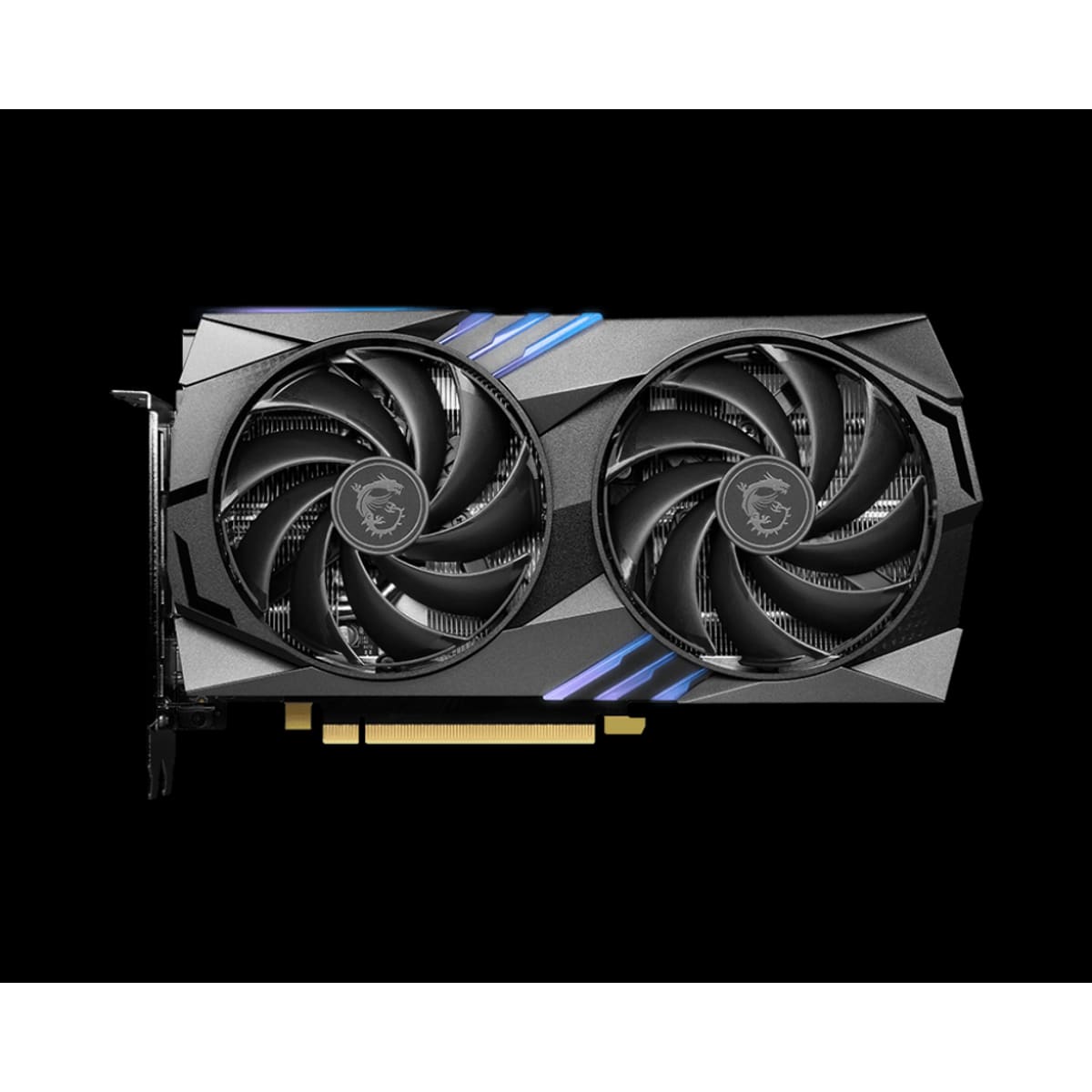 NVIDIA GeForce RTX 4060 Ti 16GB