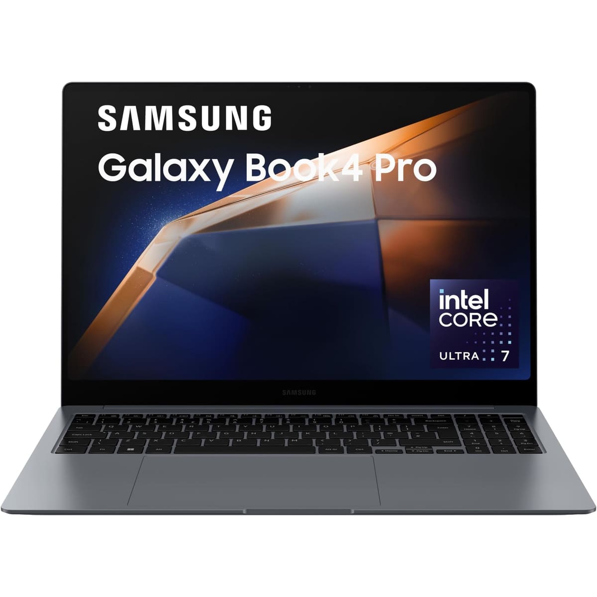 Samsung Samsung Galaxy Book4 Pro