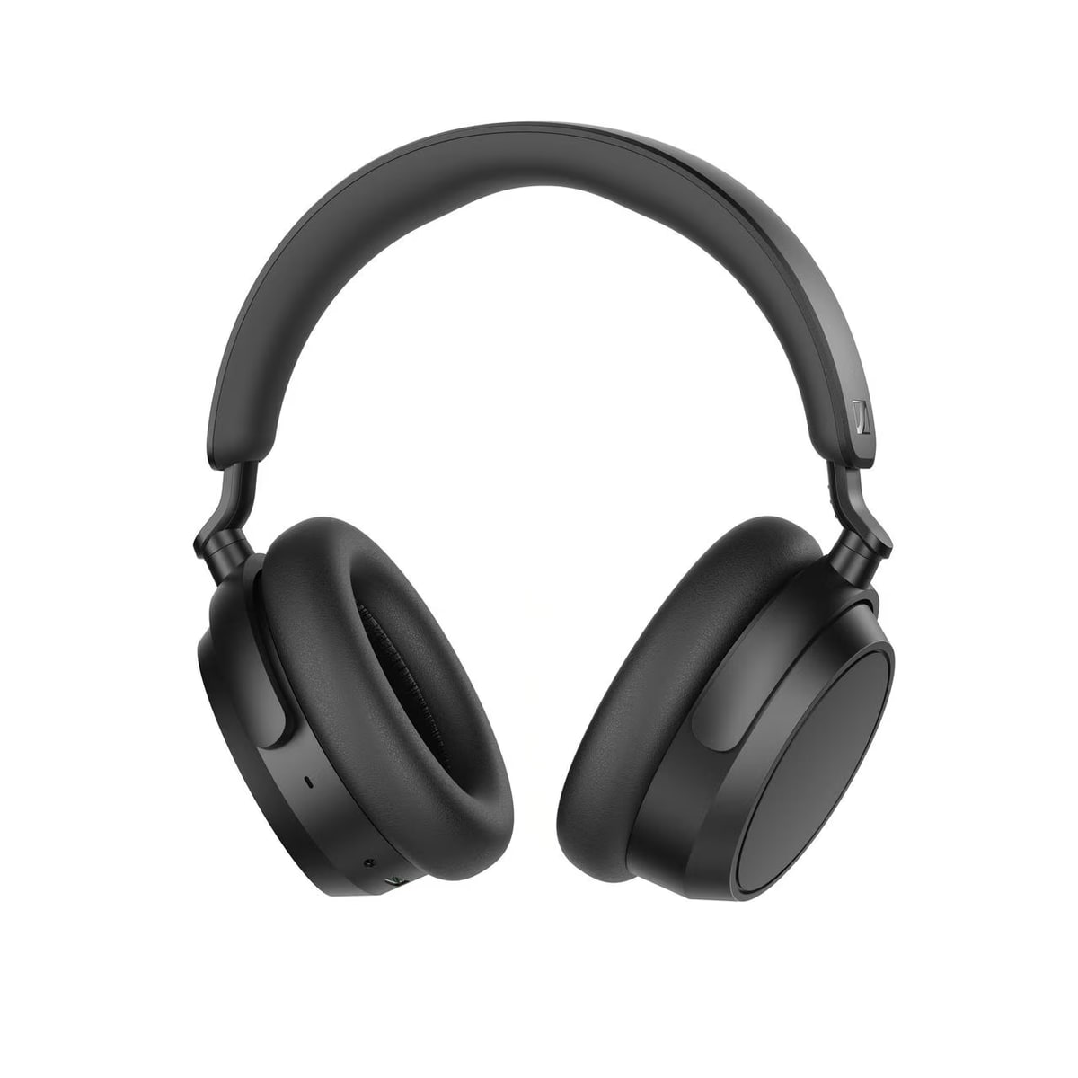Sennheiser Sennheiser Accentum Plus Wireless