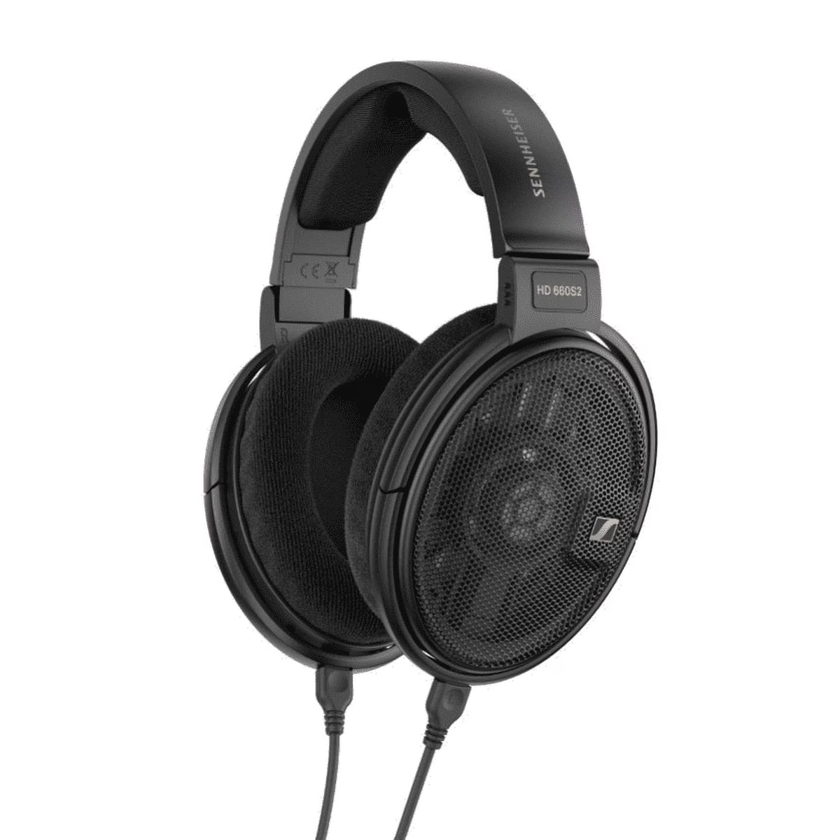 Sennheiser Sennheiser HD 660S2