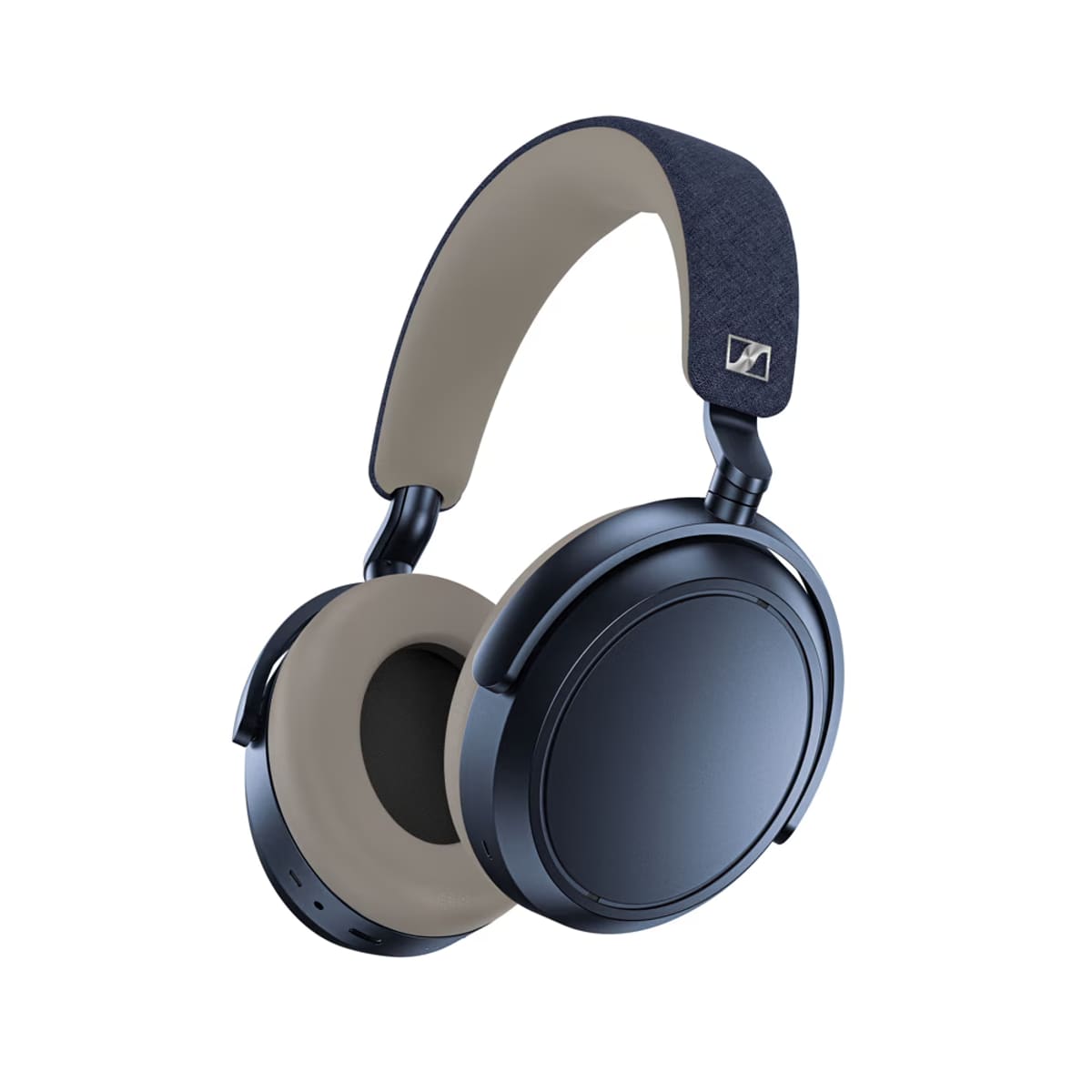 Sennheiser Sennheiser Momentum 4 Wireless