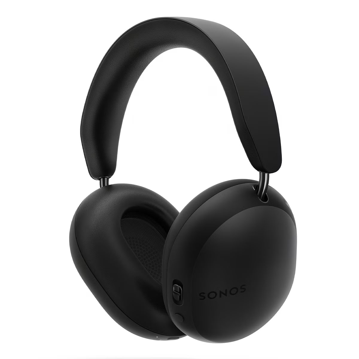 Sonos Sonos Ace Headphones
