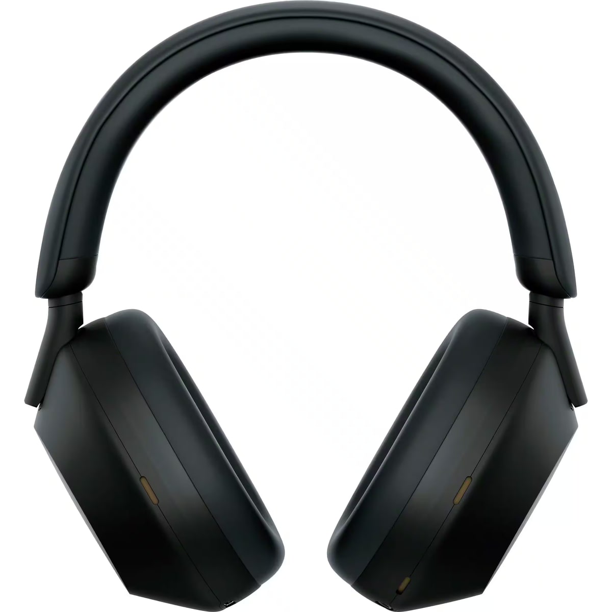 Sony Sony WH-1000XM5