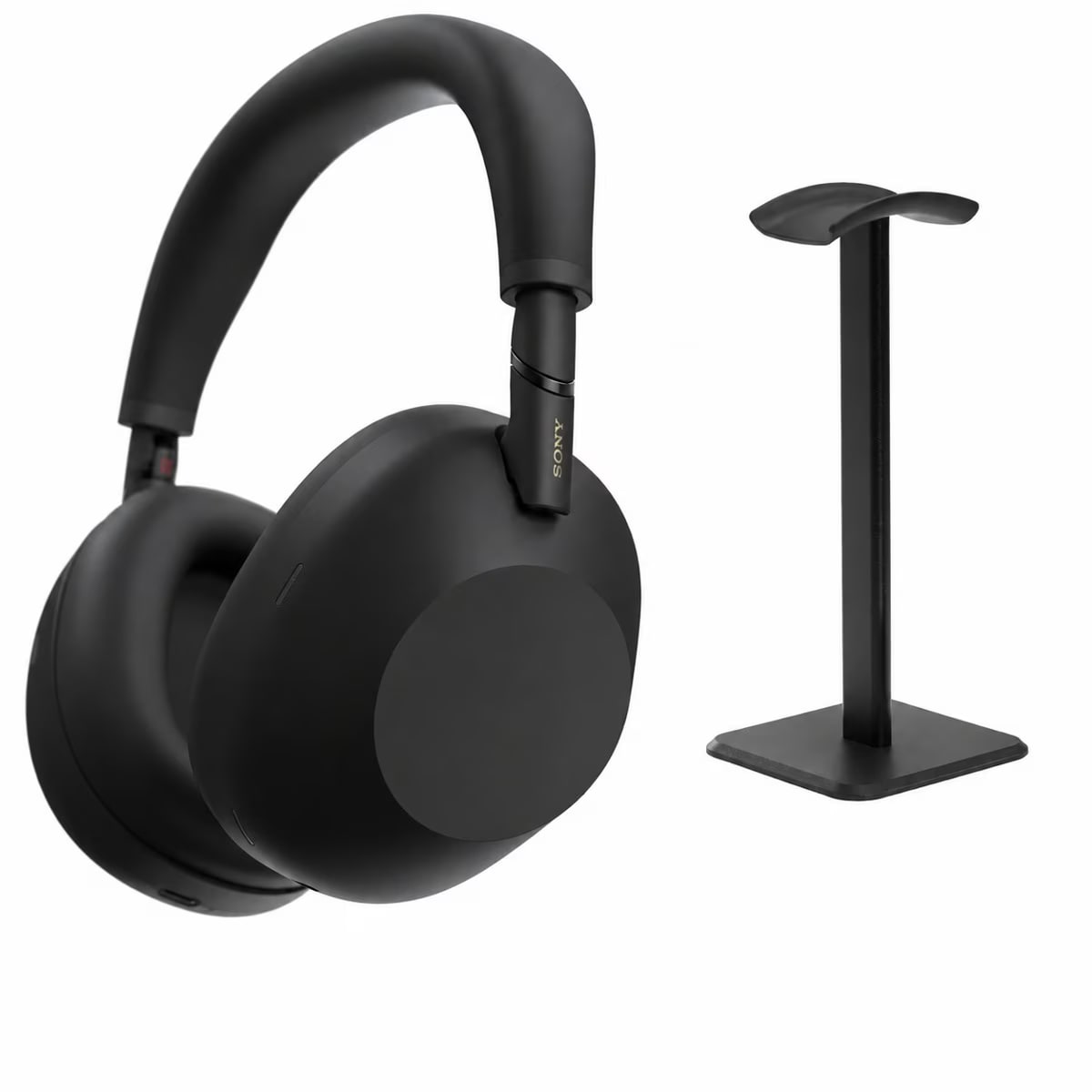 Sony Sony WH-1000XM6