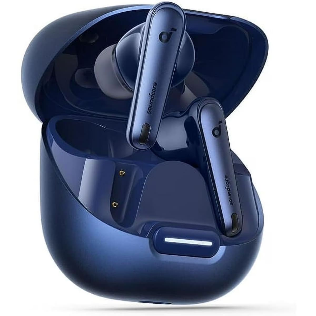 Soundcore Soundcore Liberty 4 NC