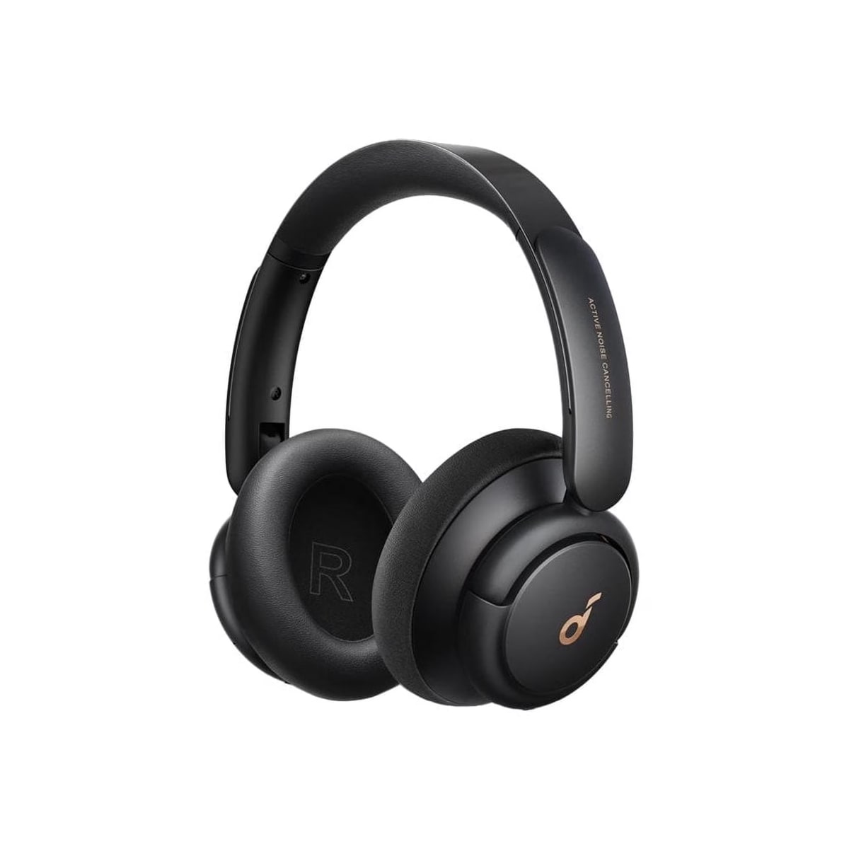 Soundcore Soundcore Life Q30